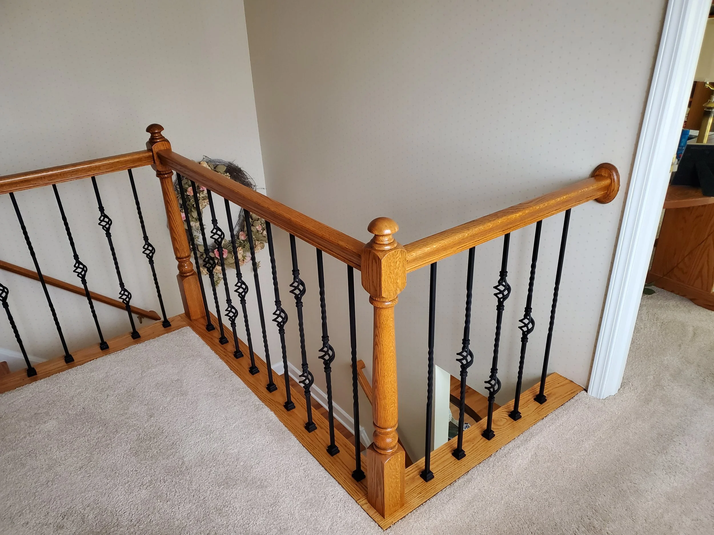 2020-10-22 10.31.44.jpg