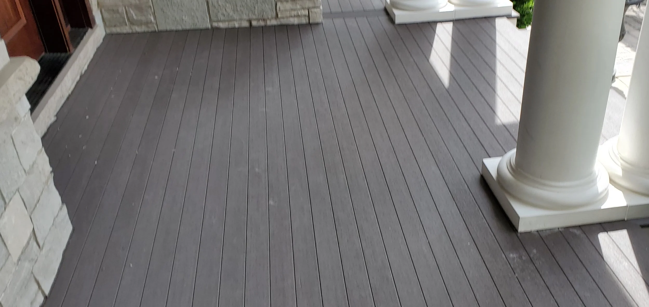 2021-05-27 10.00.40.jpg