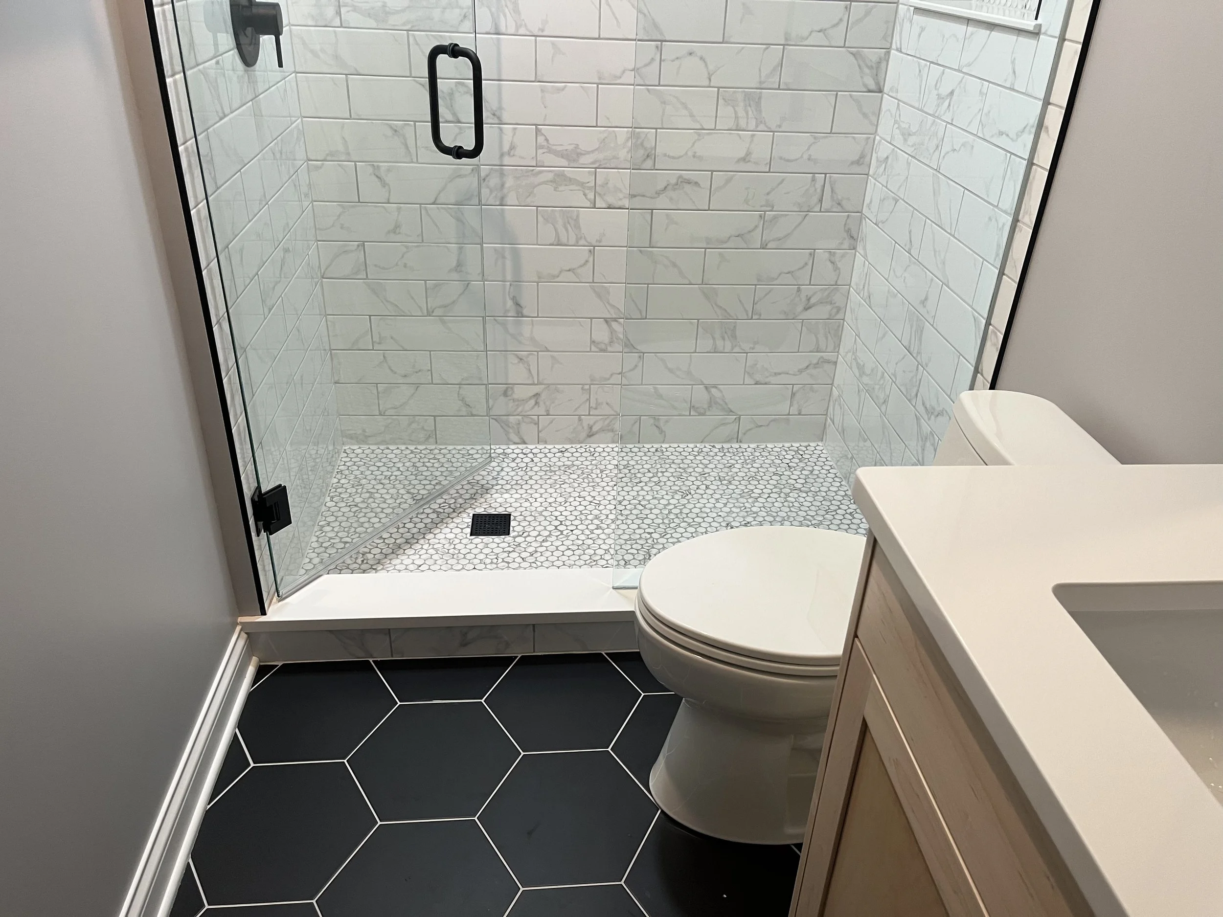 2023-05-02 12.41.56.jpg