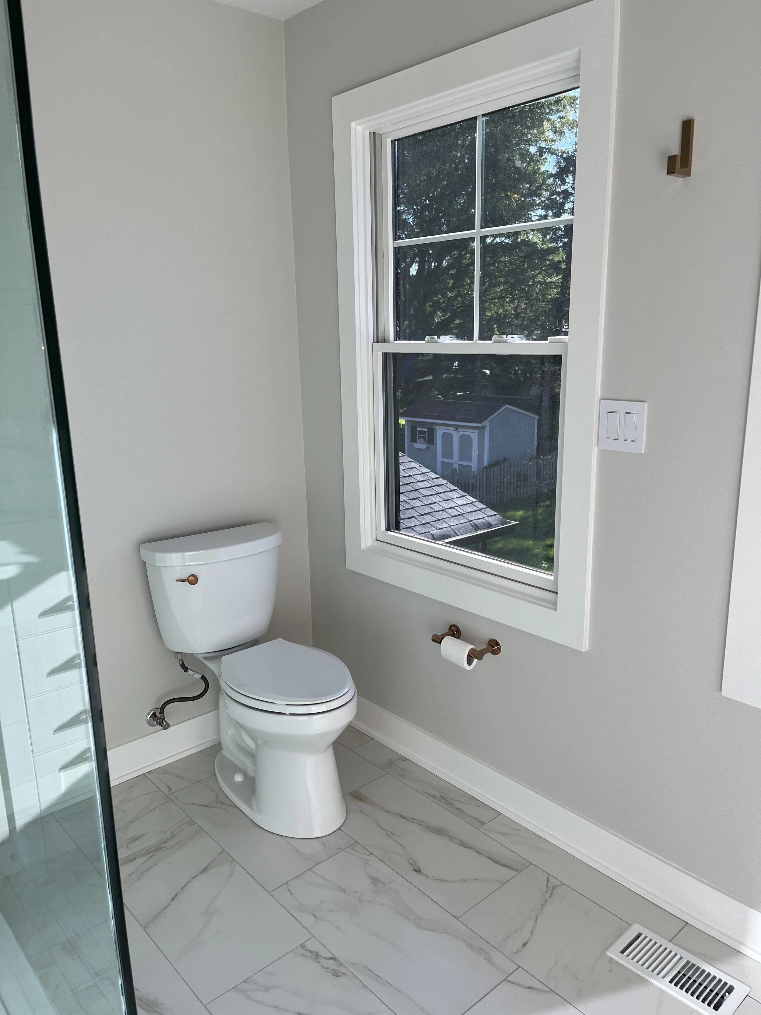 2022-09-30 16.32.20.jpg