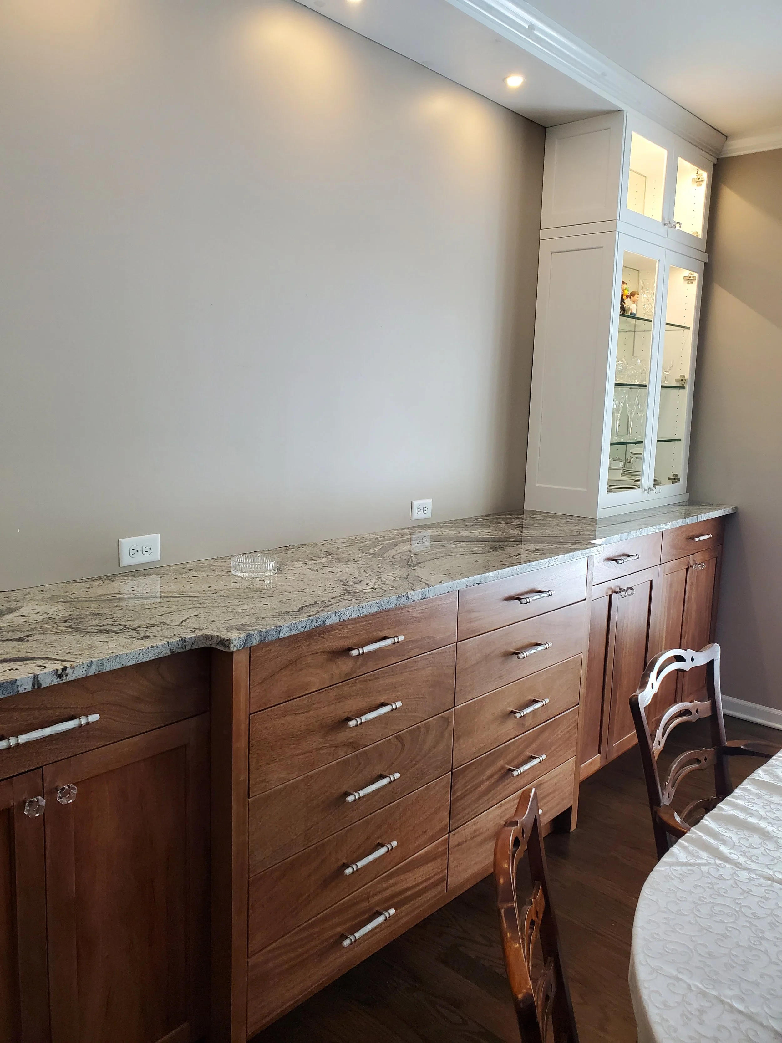 cad.2021-02-15 13.20.33.jpg