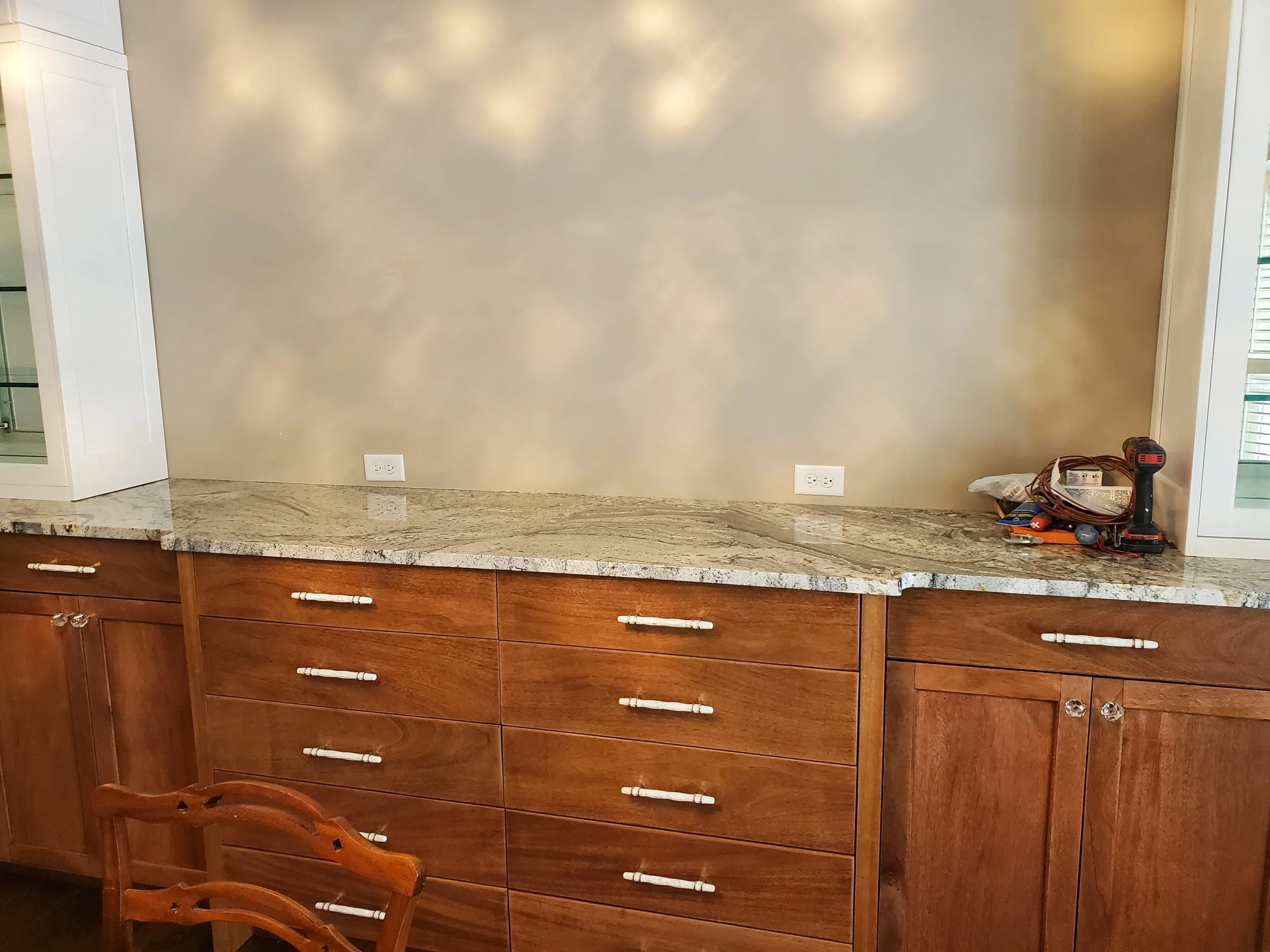 cad.2021-02-12 12.57.18.jpg