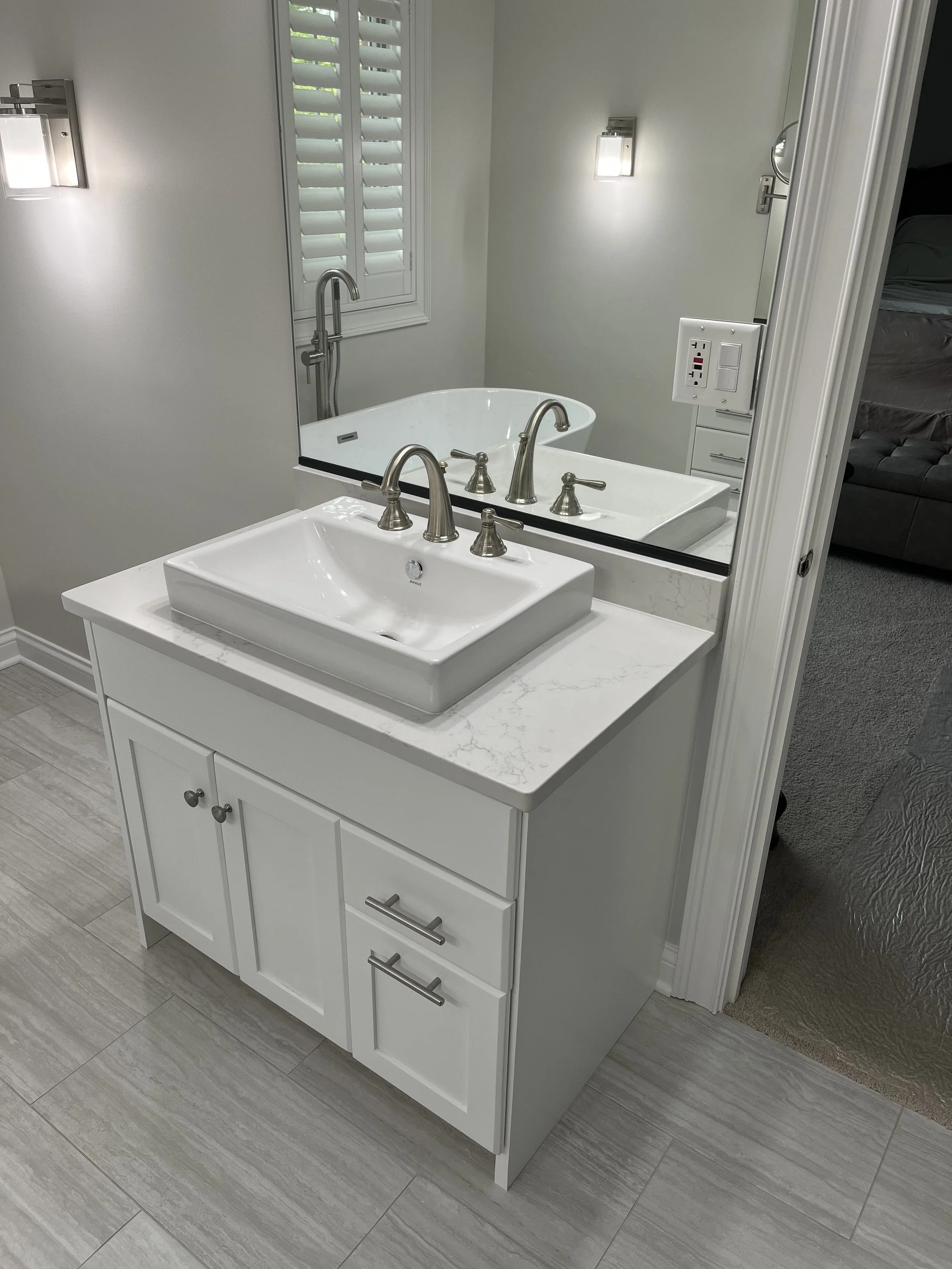 2023-06-05 10.00.44.jpg