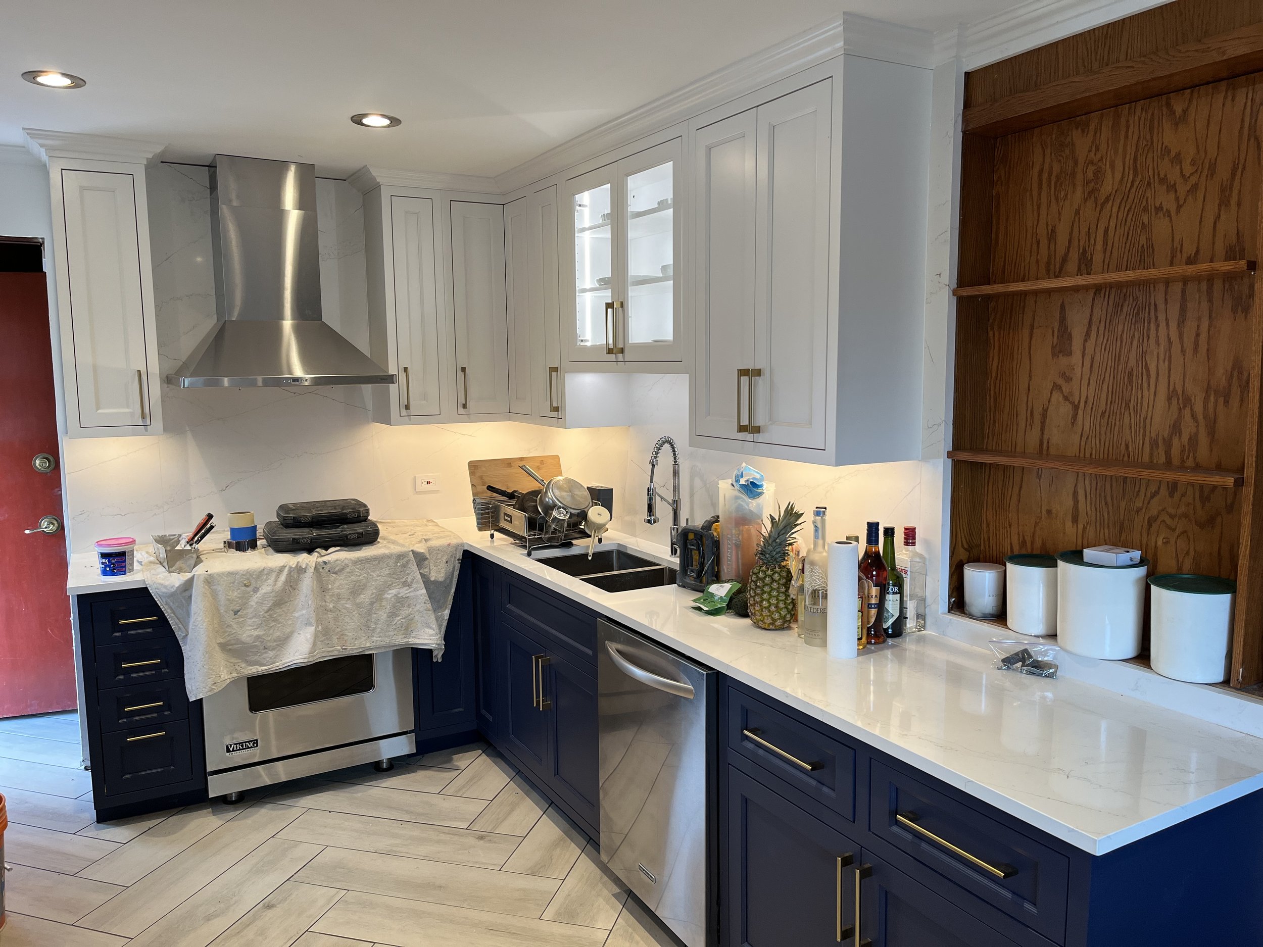 nt.2021-10-26 12.04.18.jpg