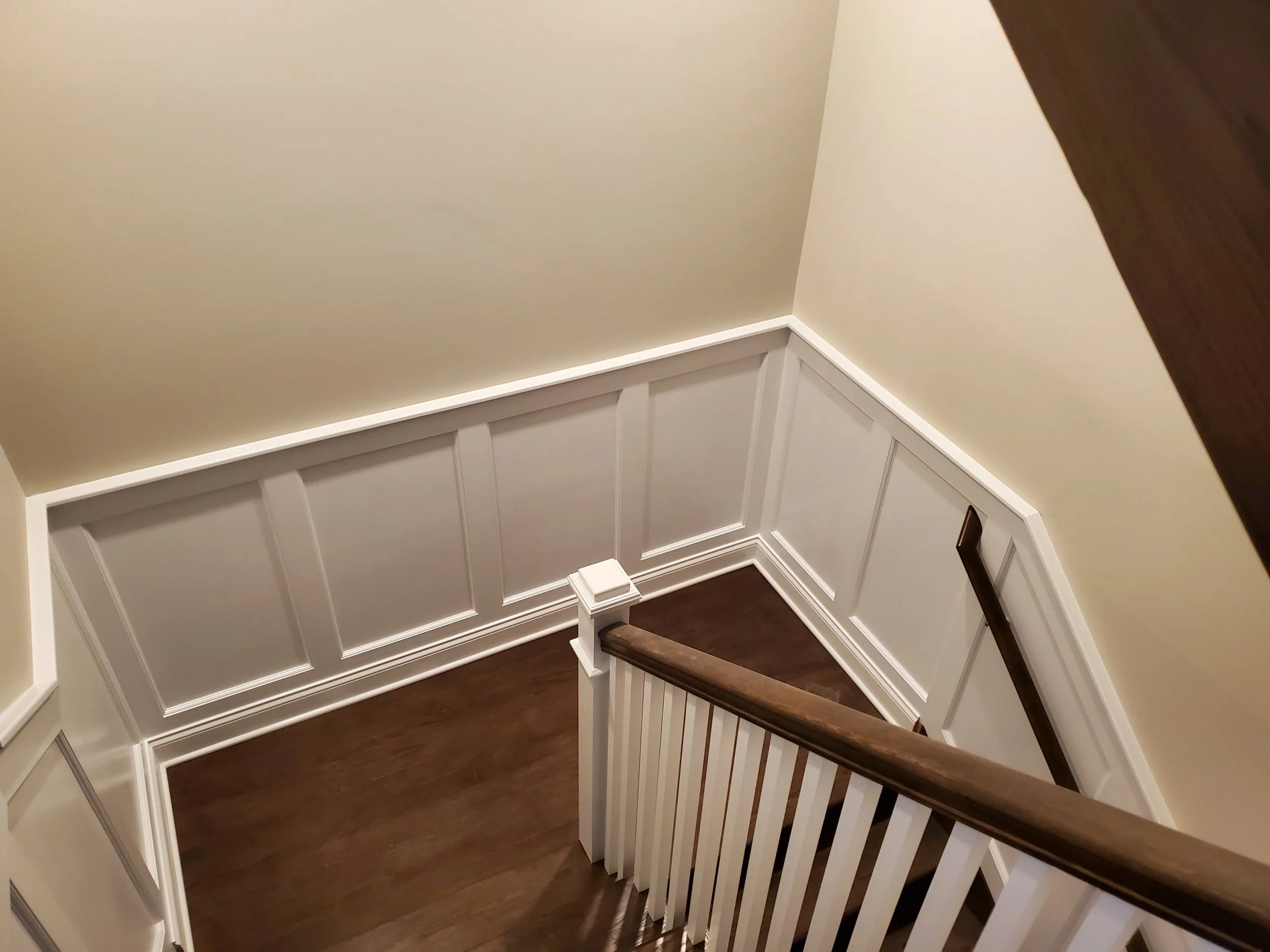 2020-10-16 12.18.43.jpg