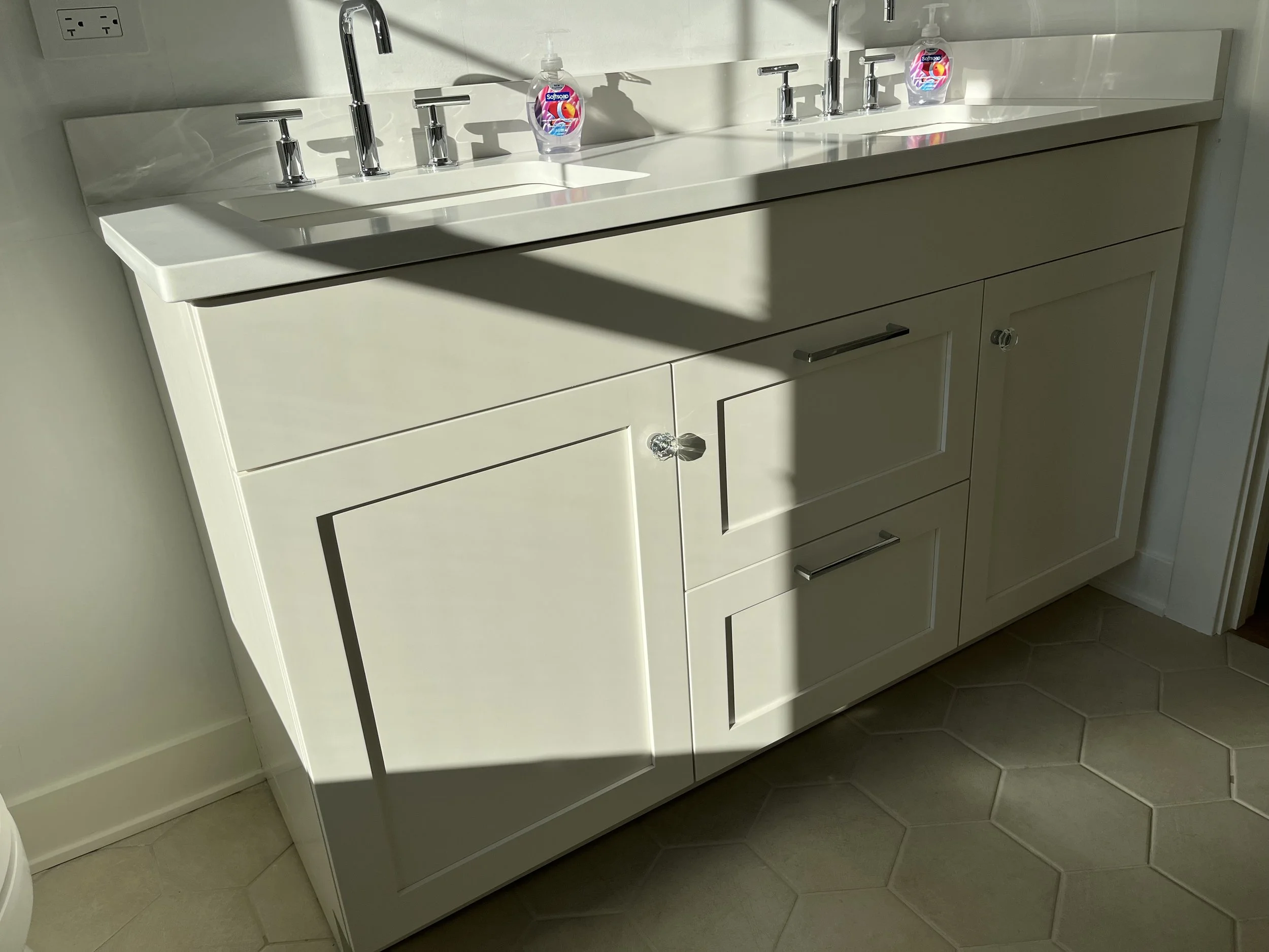 2022-09-30 16.33.43.jpg