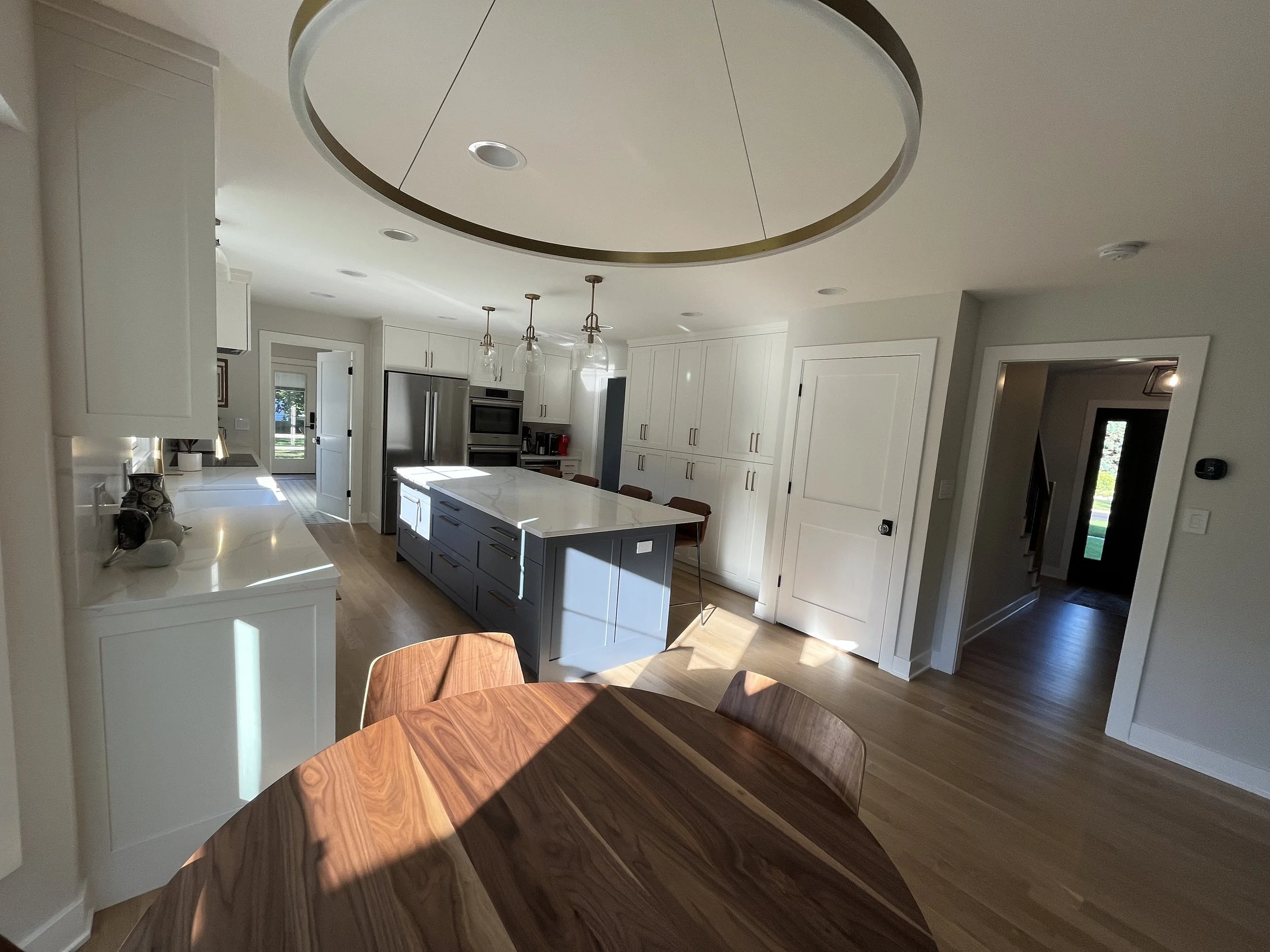 za.2022-09-30 16.27.44.jpg