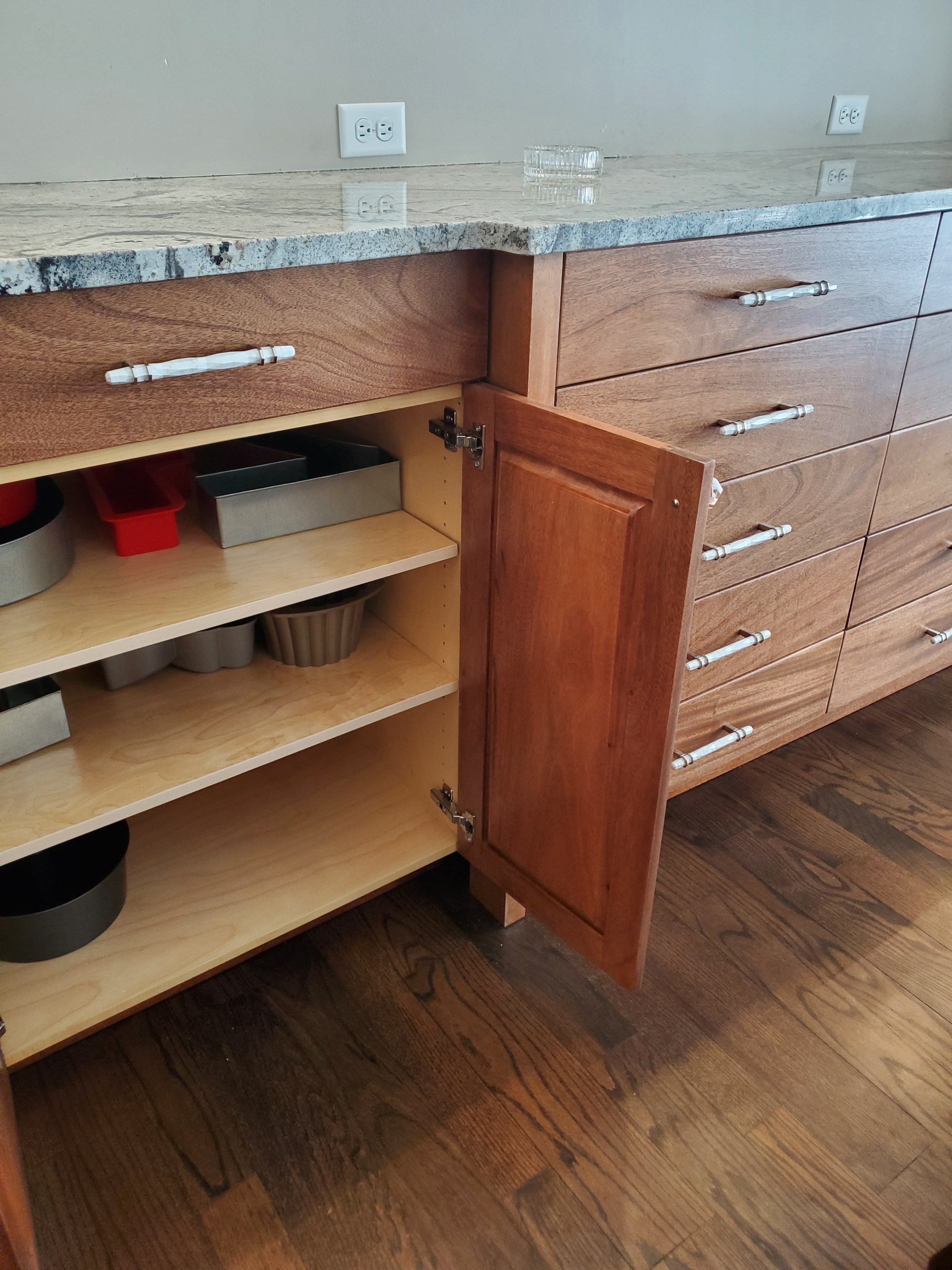 cad.2021-02-15 13.21.53.jpg