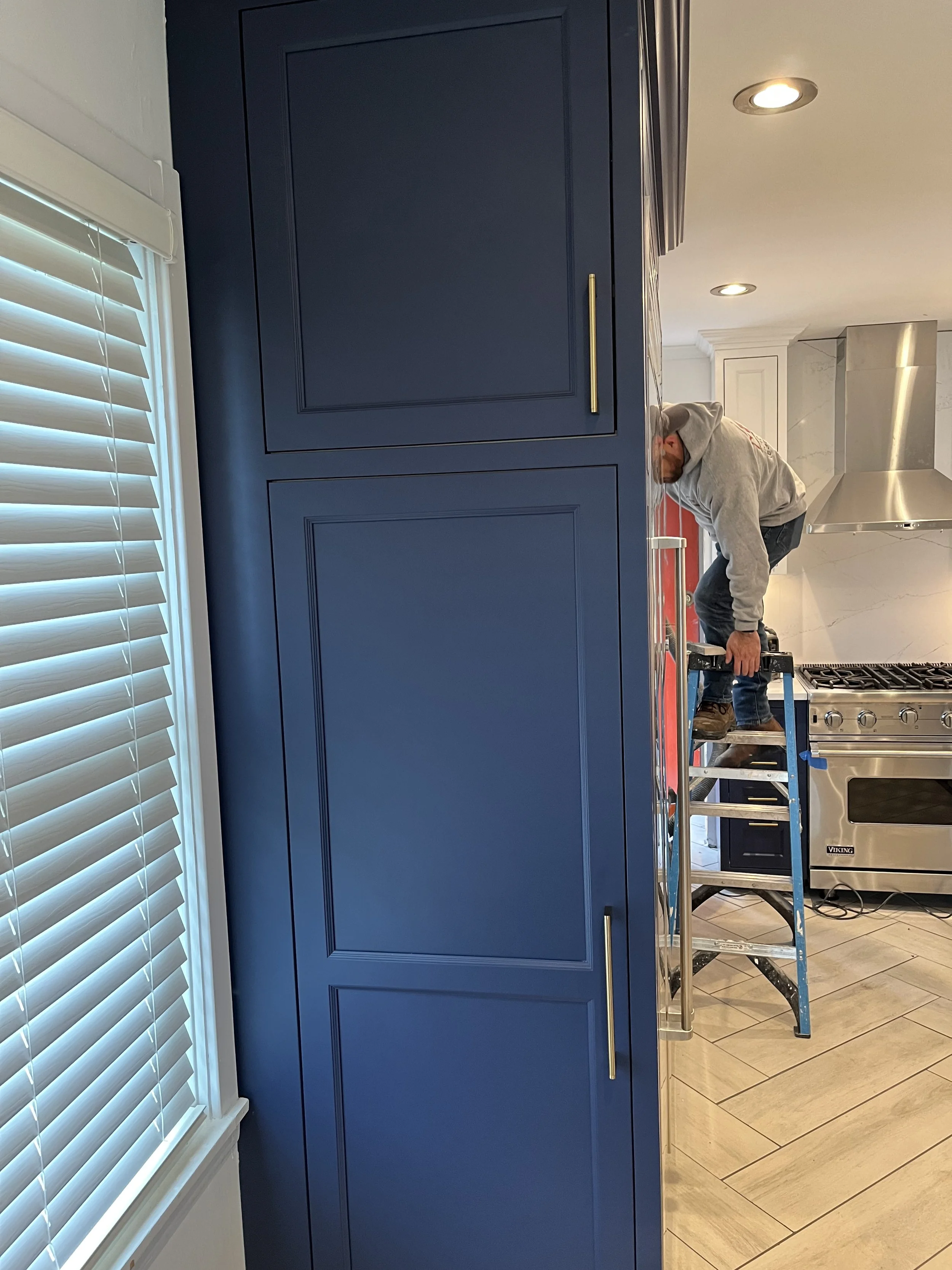 nt.2021-10-26 12.22.12.jpg