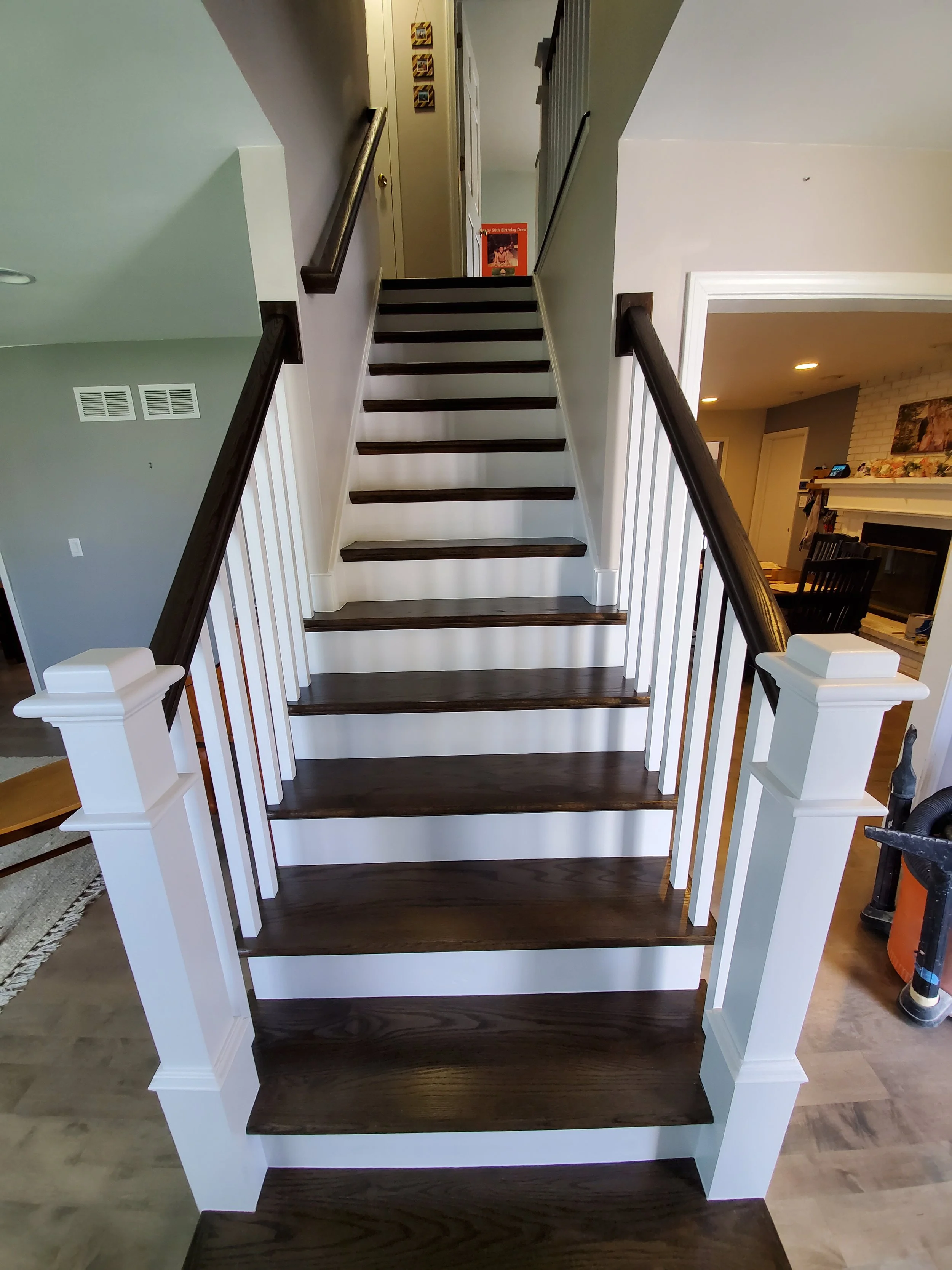 2021-04-16 10.55.22.jpg