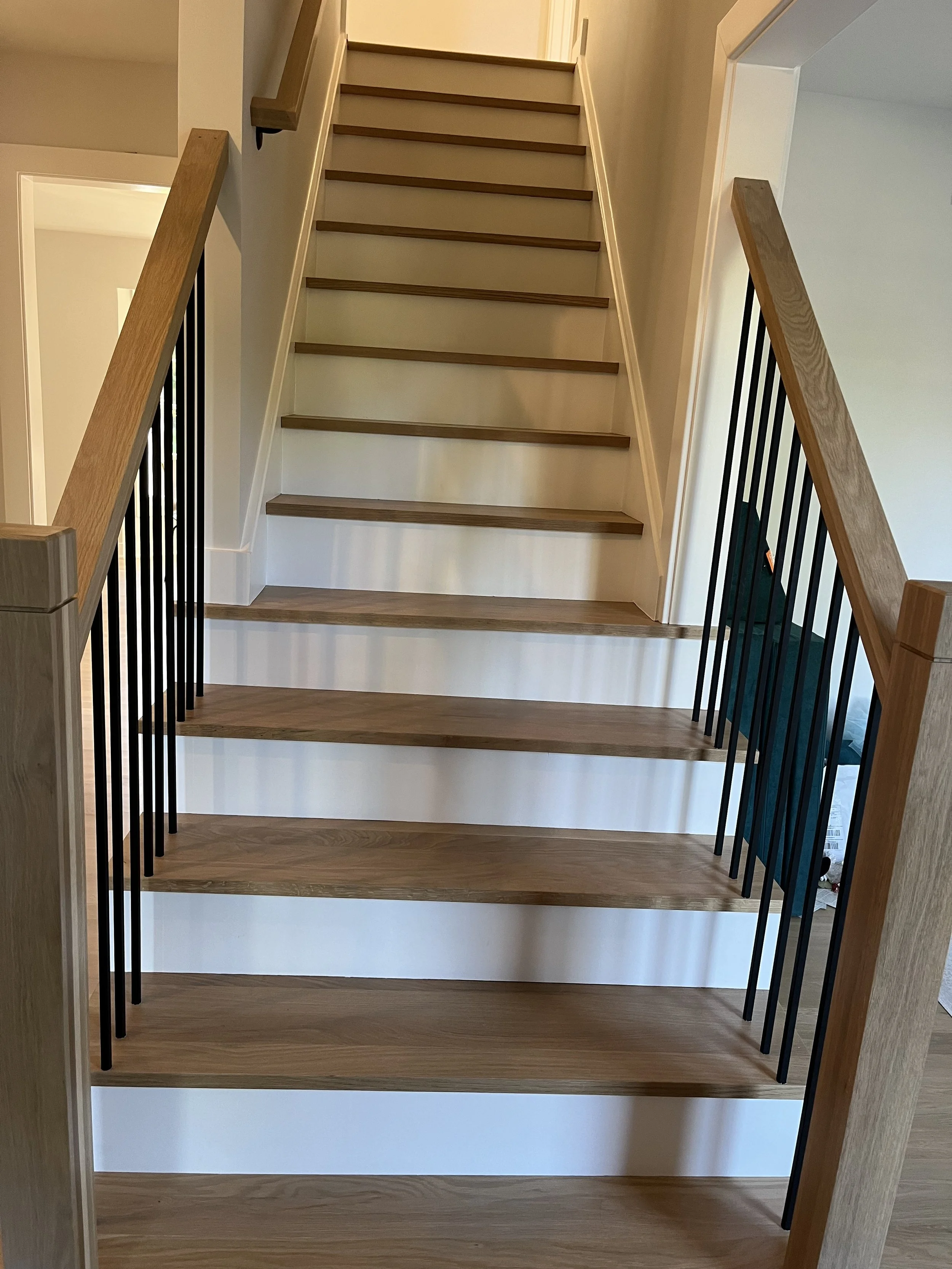 2022-09-30 16.29.21.jpg