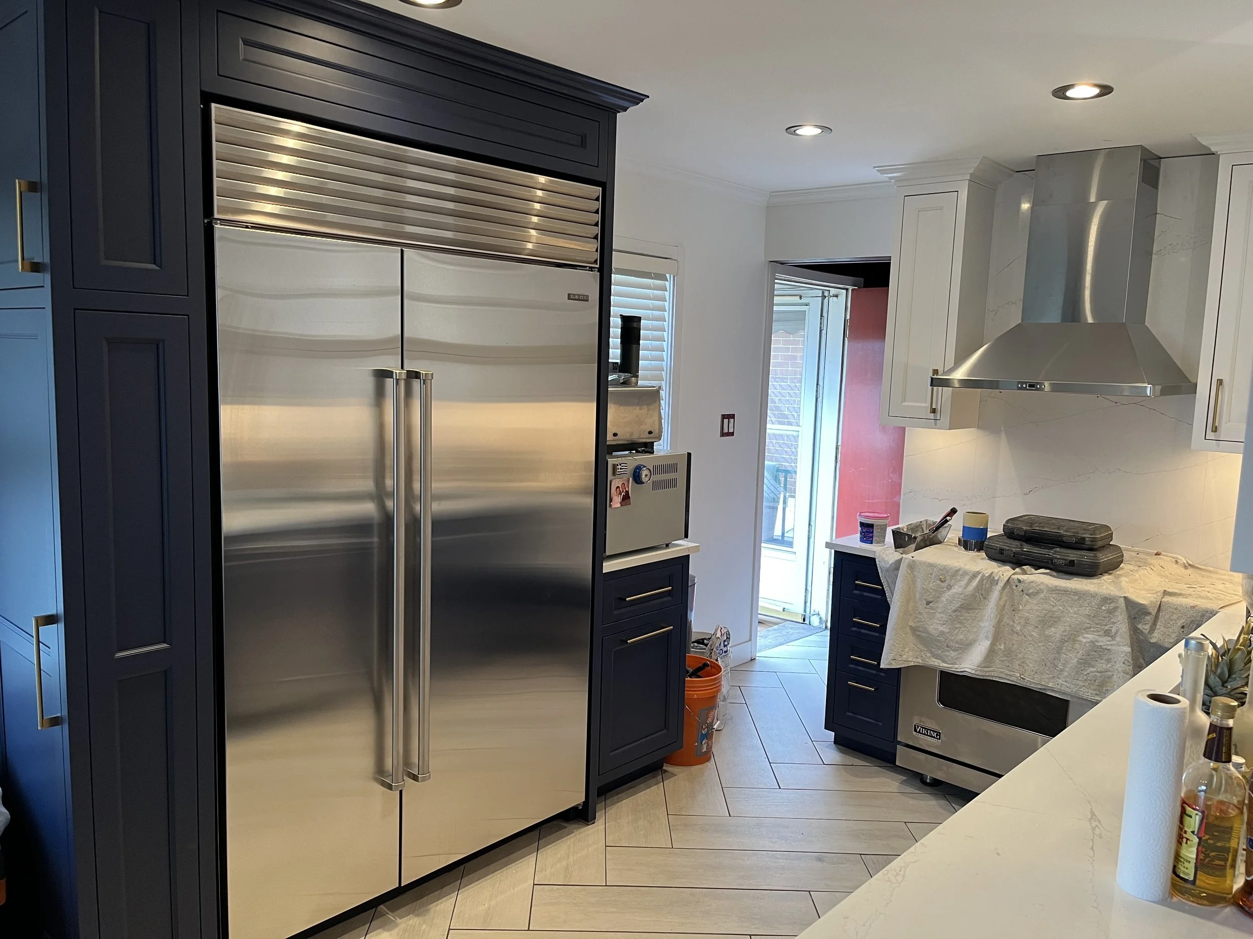 nt.2021-10-26 12.04.29.jpg