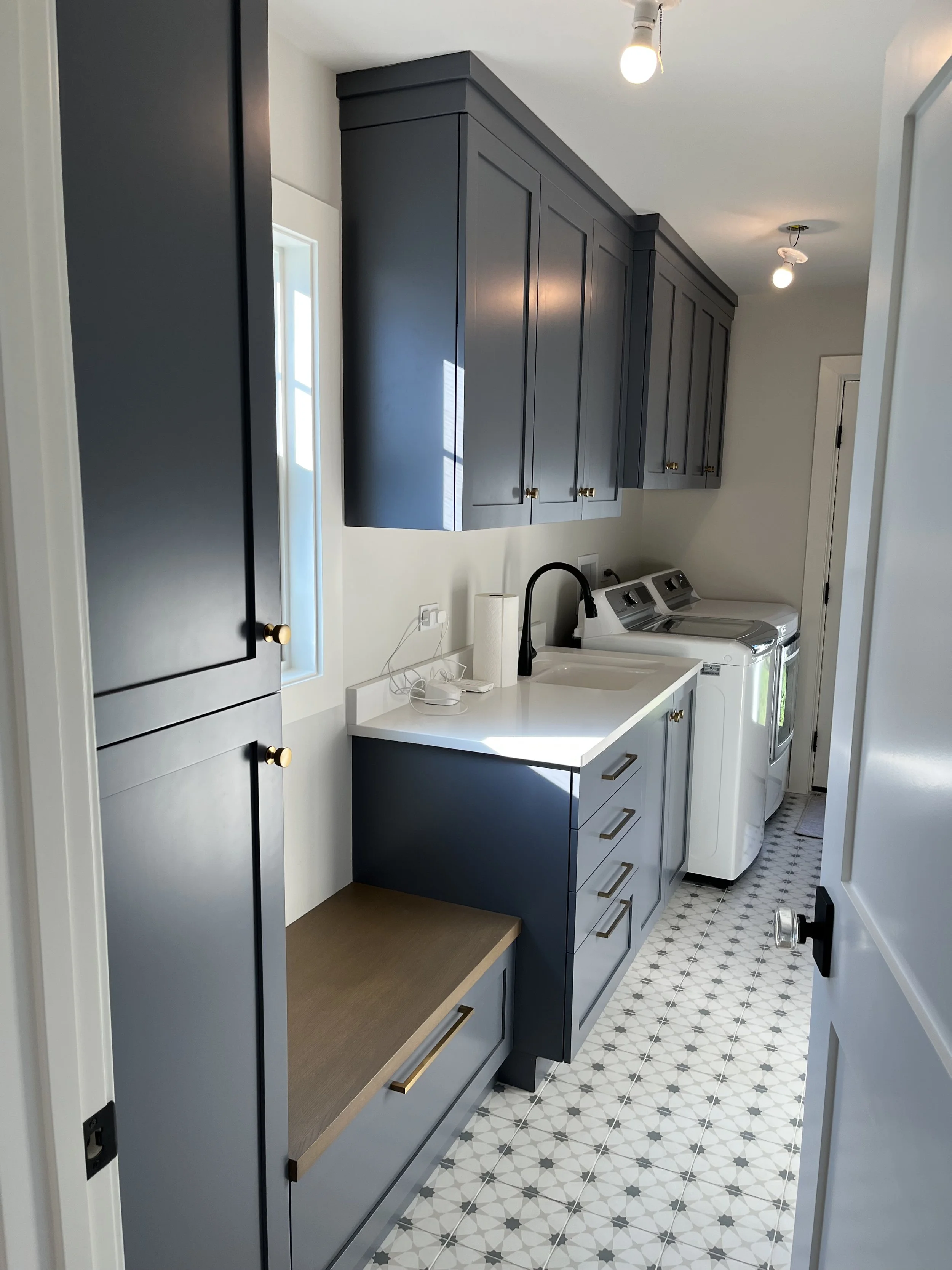 2022-09-30 16.24.22.jpg