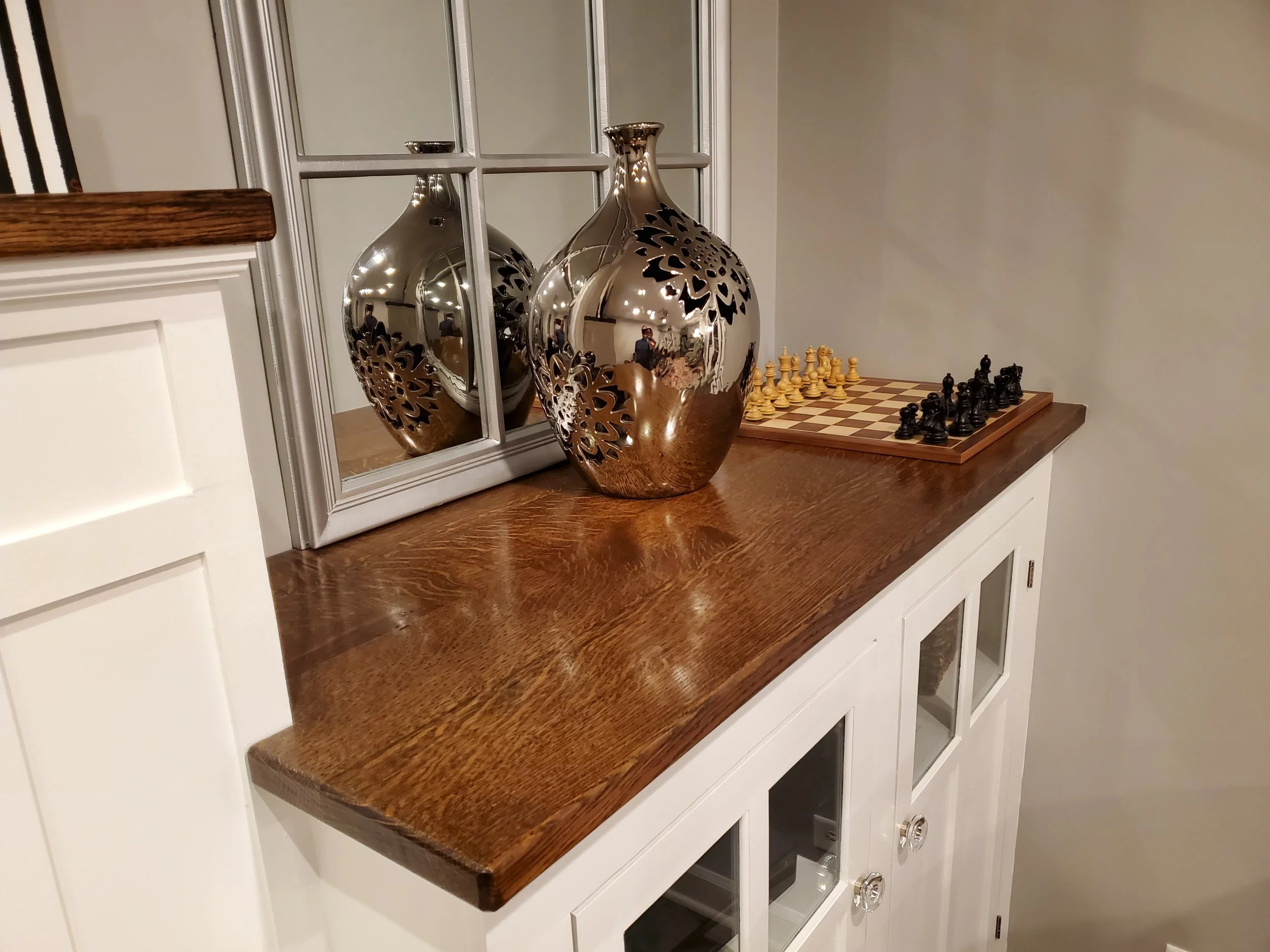 2020-08-18 20.24.10.jpg