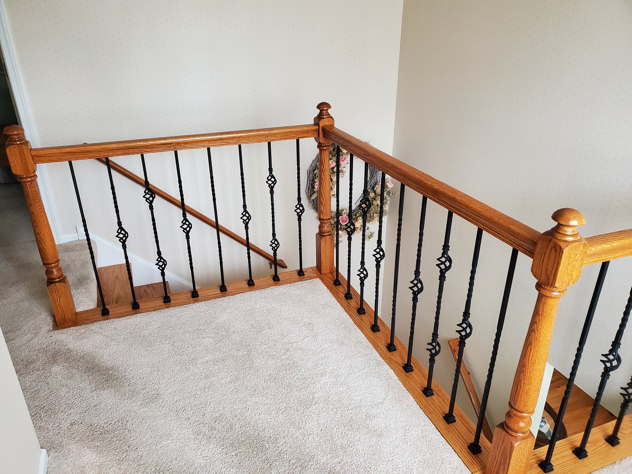 2020-10-22 10.35.03.jpg