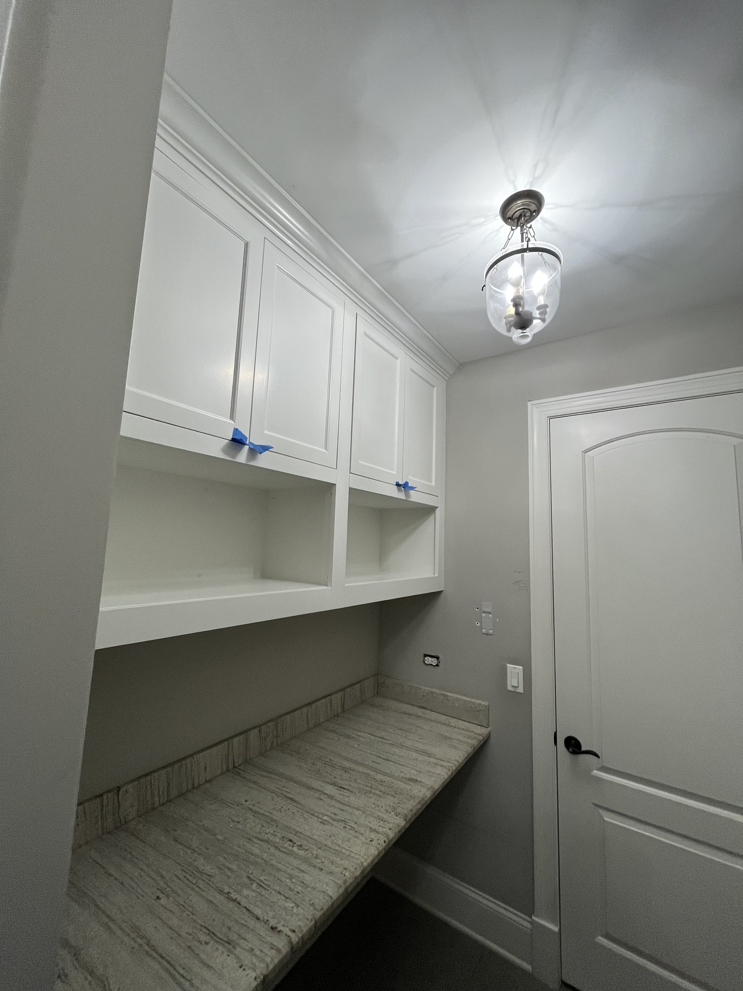 2023-08-14 16.24.13.jpg