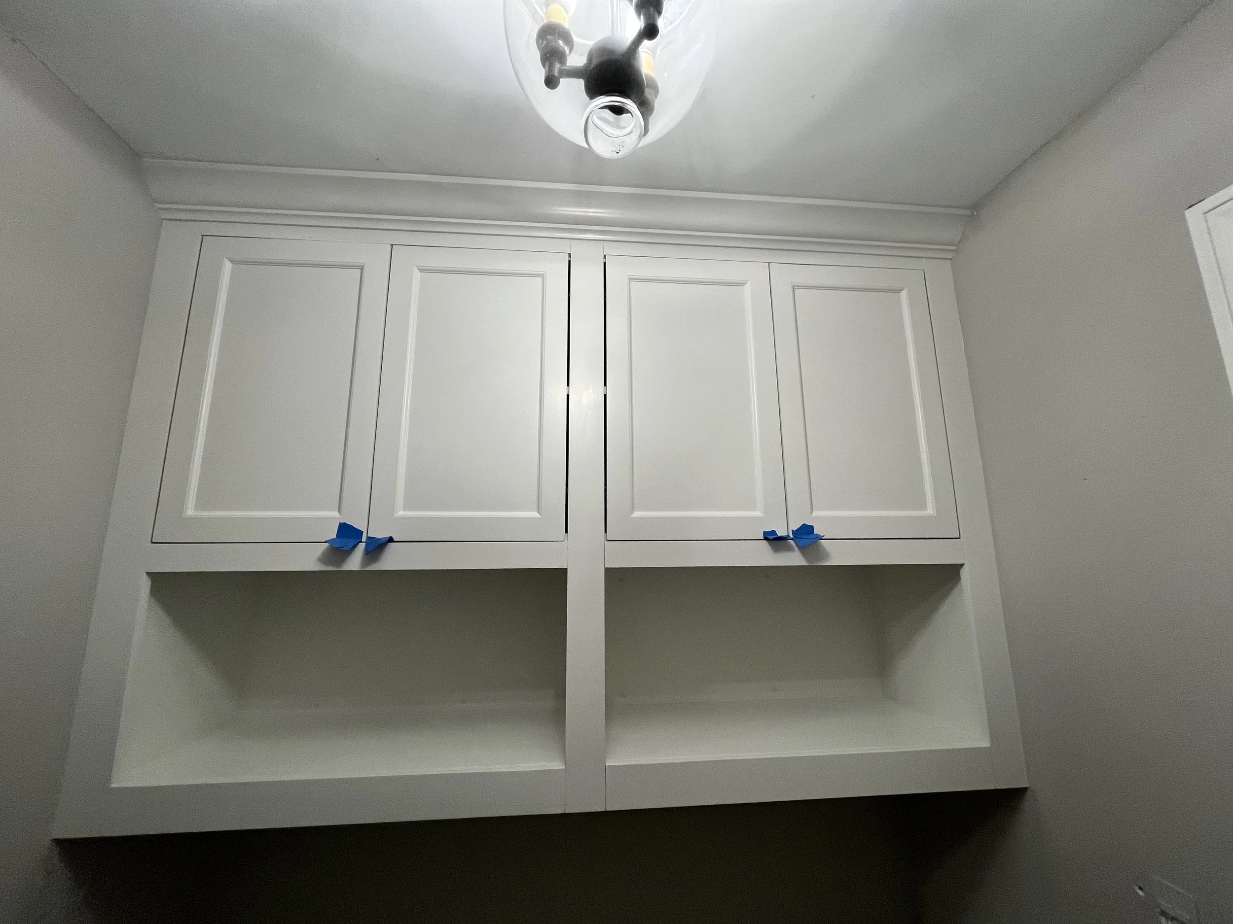 2023-08-14 16.24.06.jpg