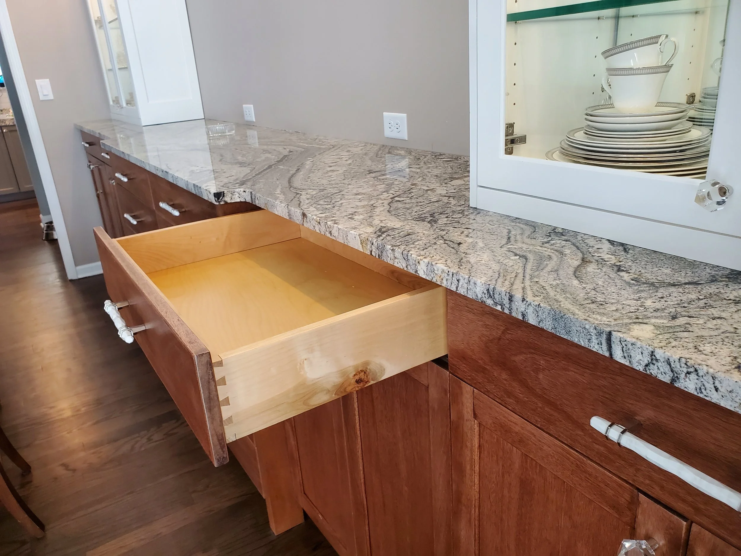 cad.2021-02-15 13.21.19.jpg