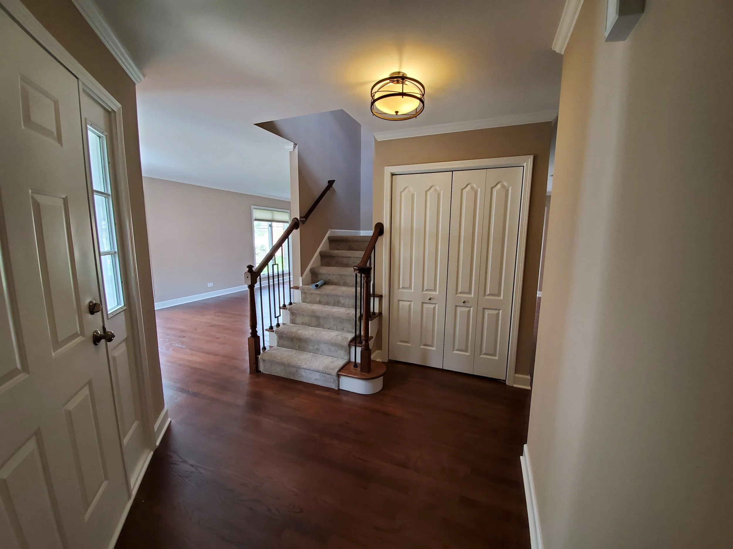 2020-05-11 14.25.13.jpg