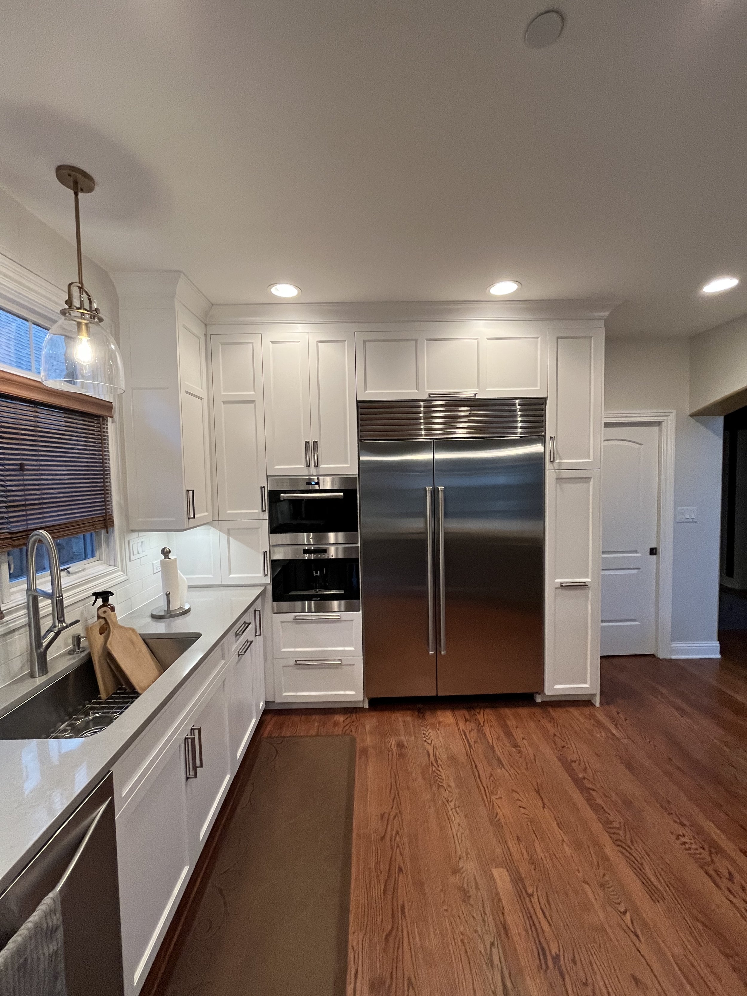 dk.2021-11-16 16.03.17.jpg