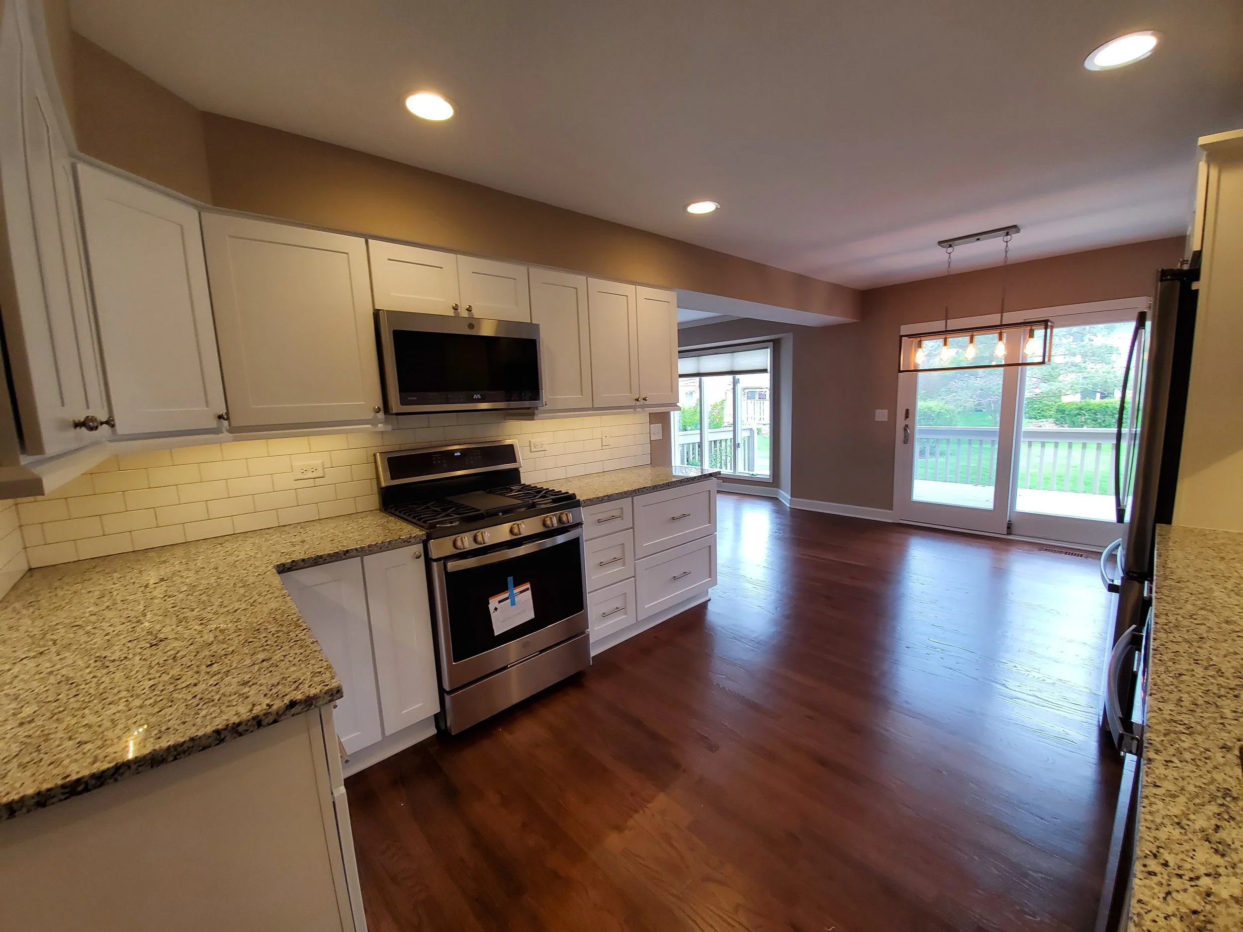 sad.2020-05-11 14.26.05.jpg