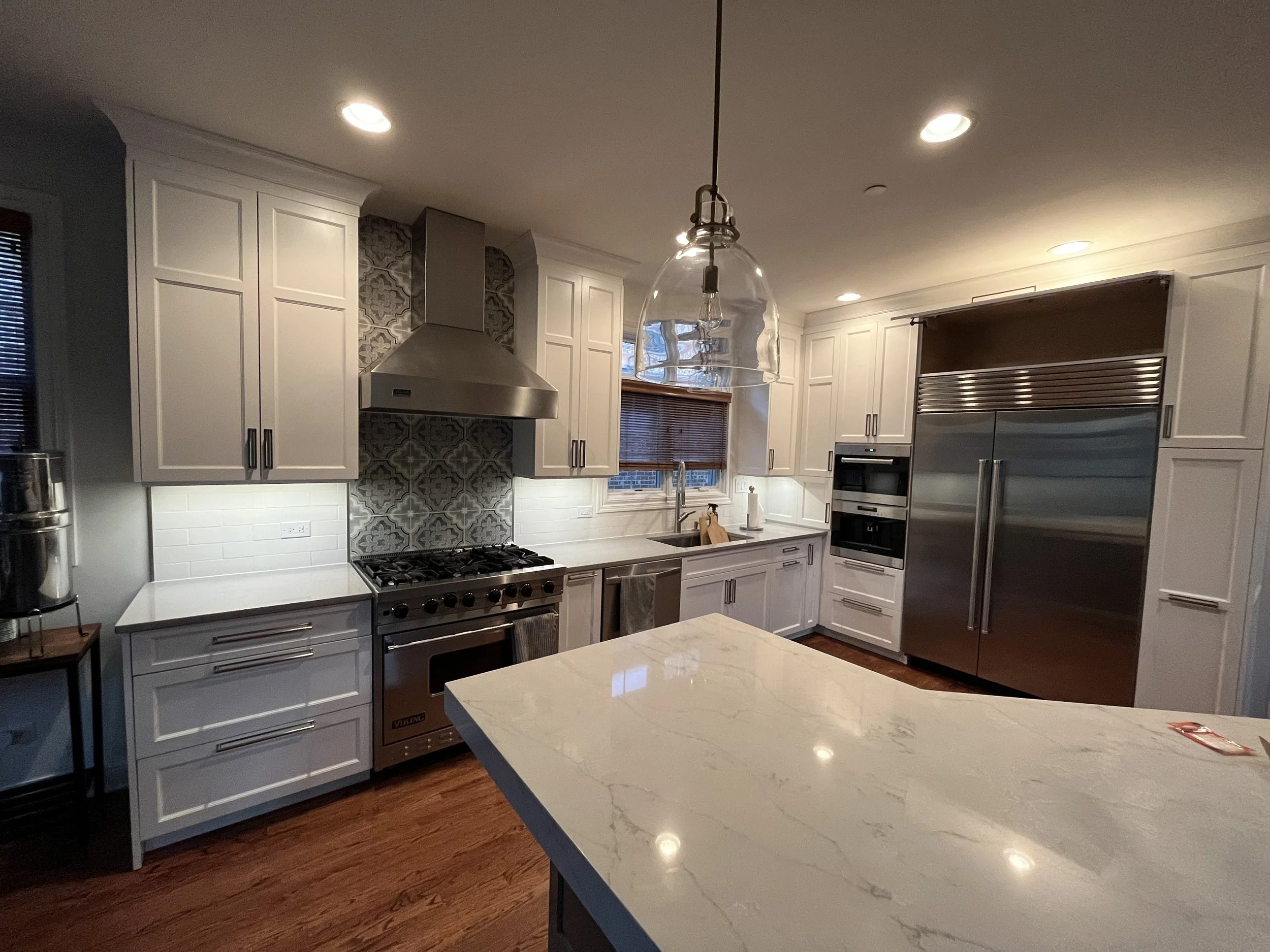 dk.2021-11-16 16.02.10.jpg