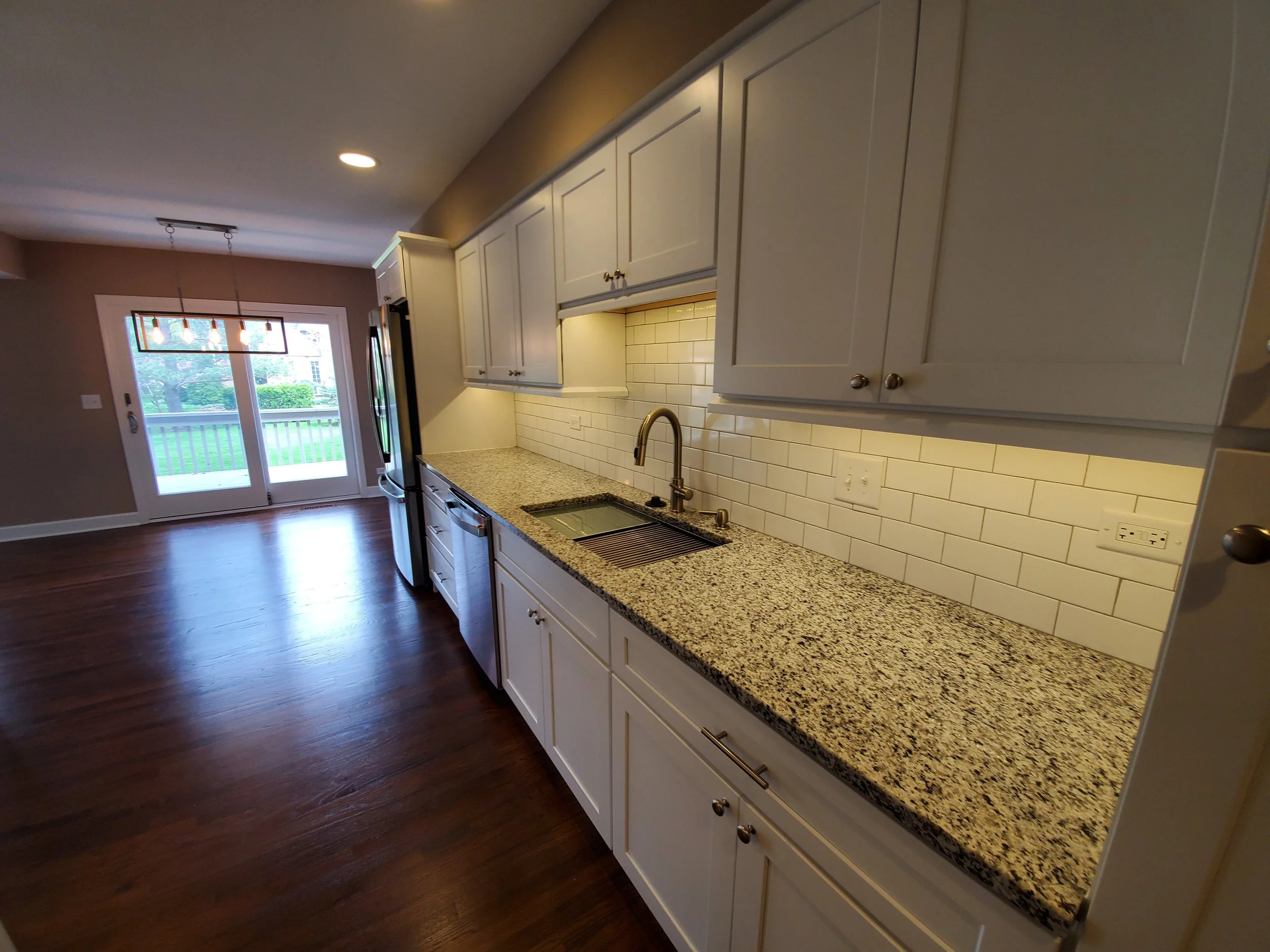 sad.2020-05-11 14.26.13.jpg