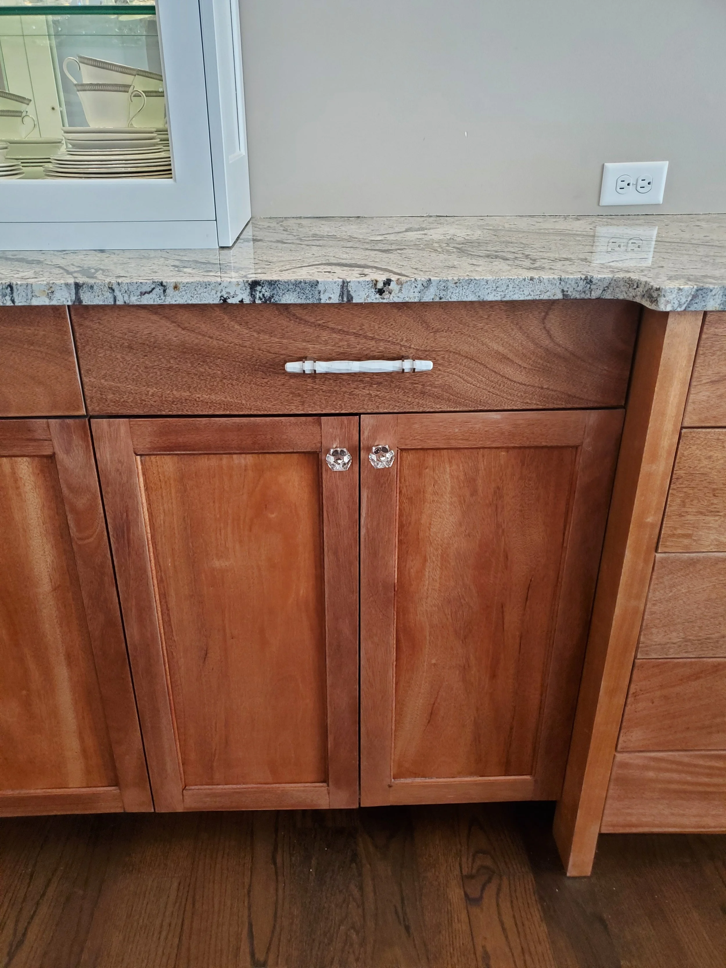 cad.2021-02-15 13.22.31.jpg