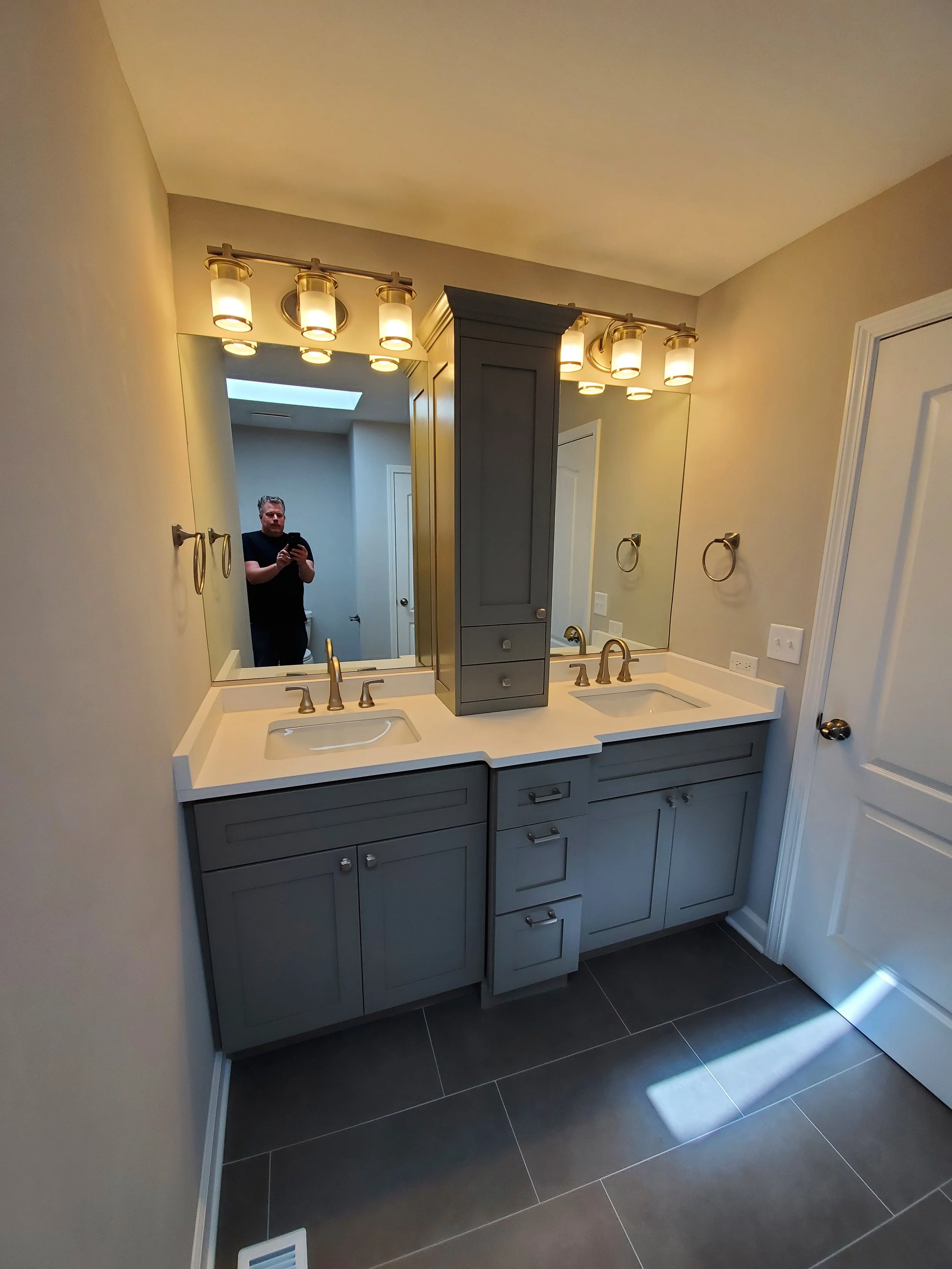 2020-05-11 14.31.58.jpg