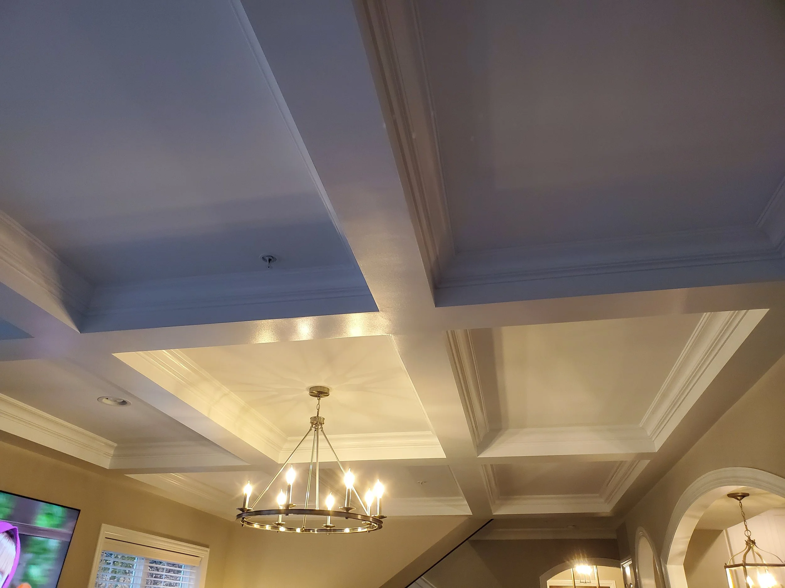 2020-10-19 17.01.34.jpg