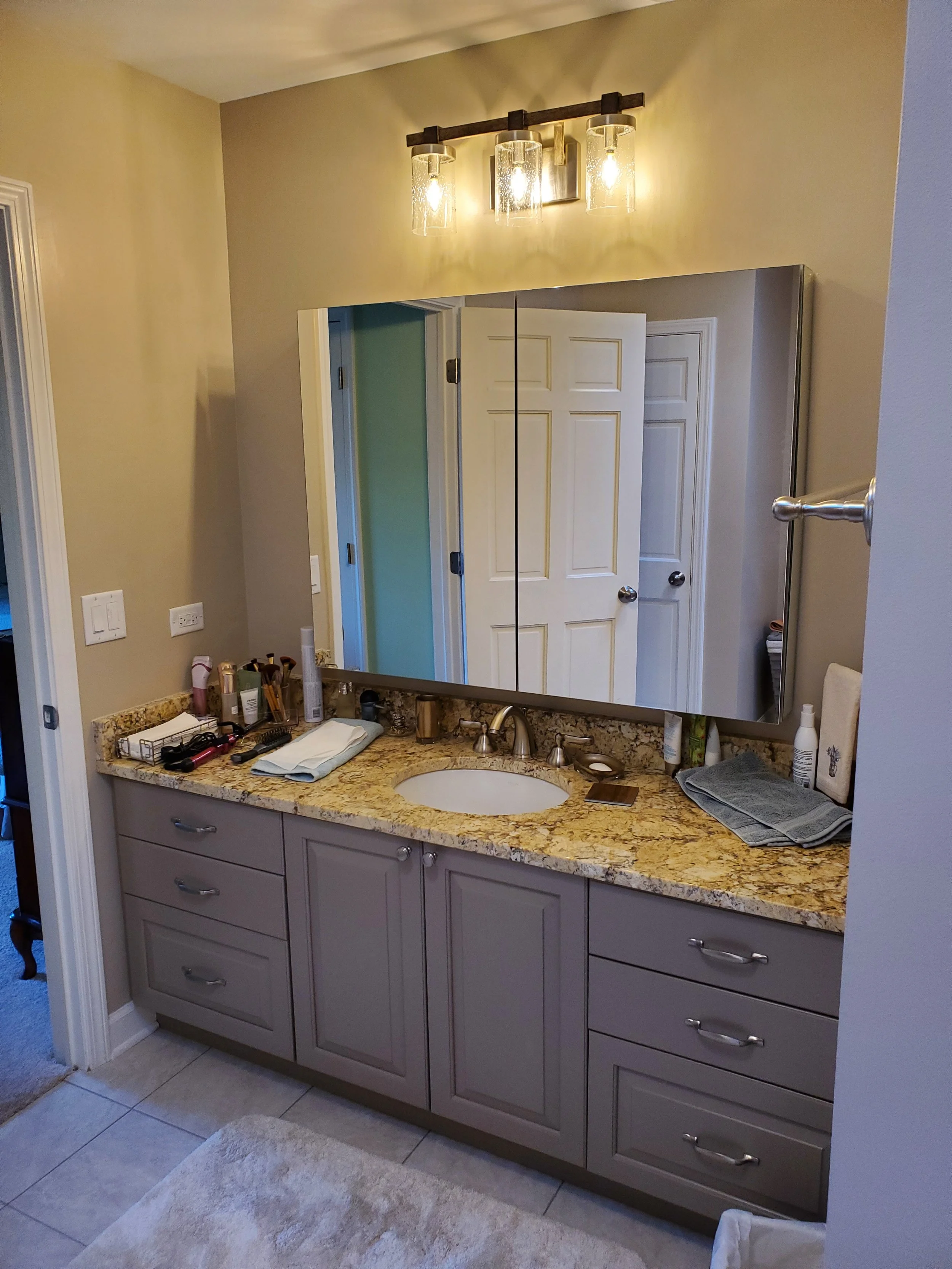 2020-08-20 10.01.18.jpg