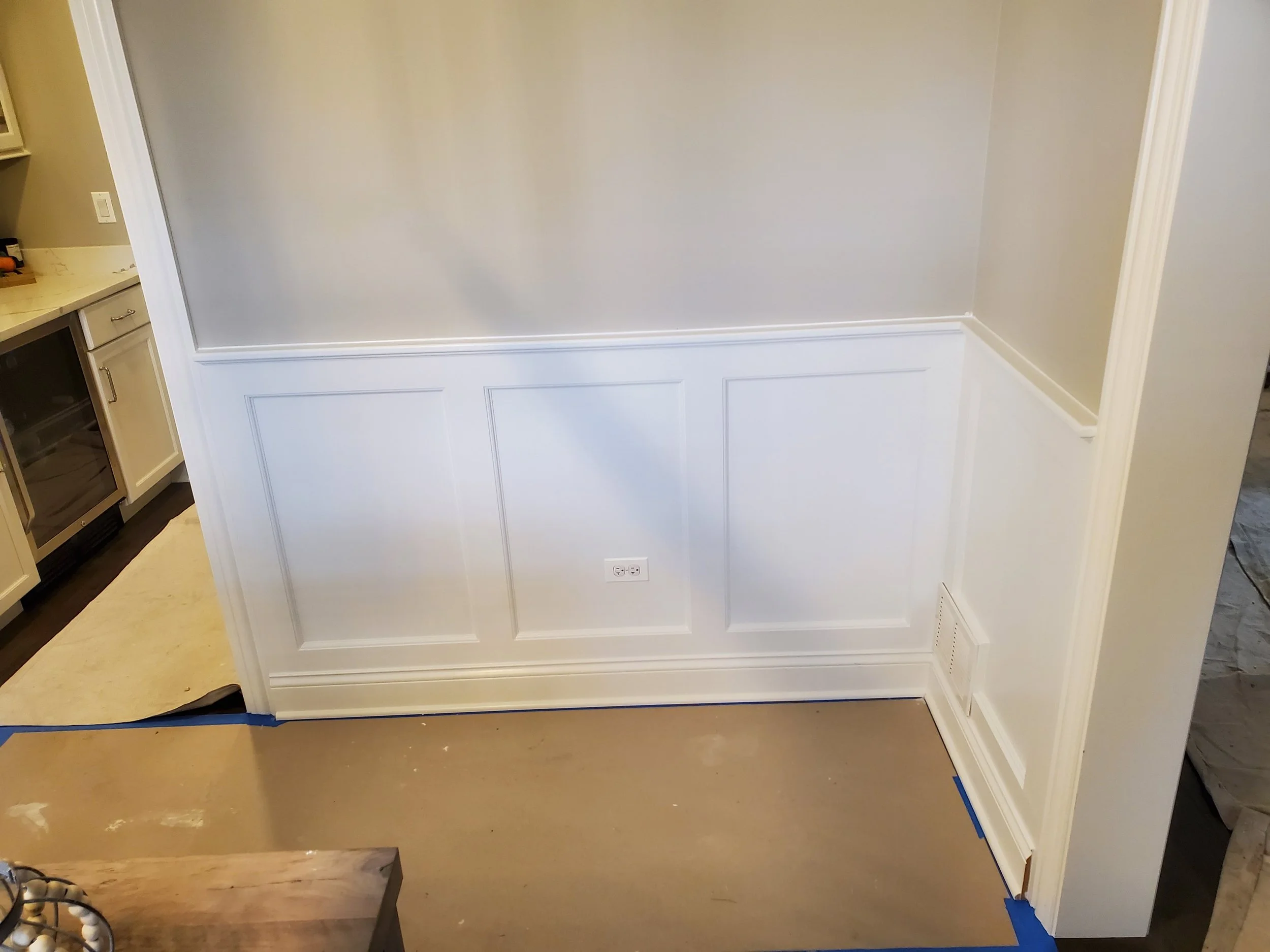 2020-10-16 12.17.30.jpg