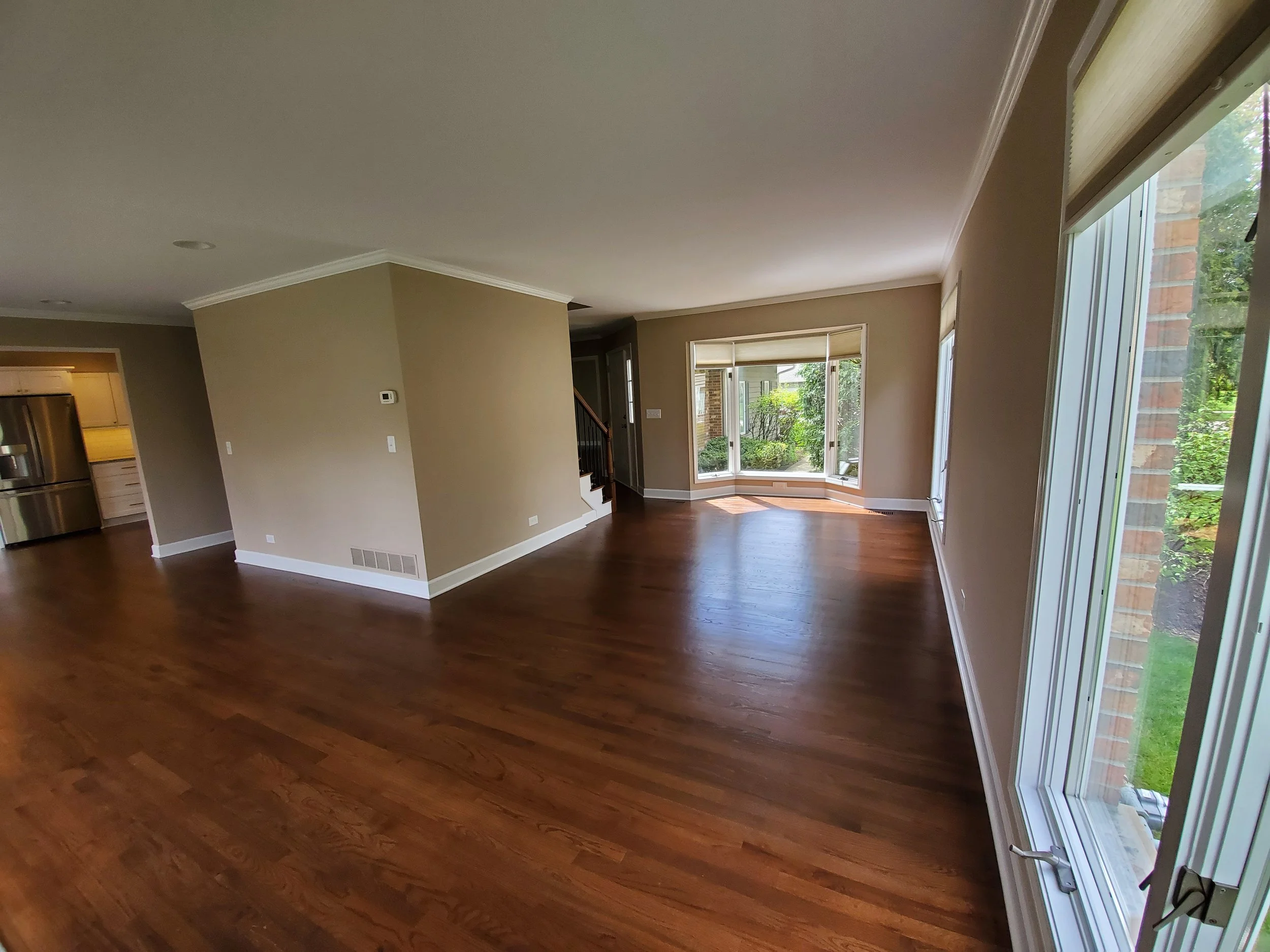 2020-05-11 14.24.27.jpg