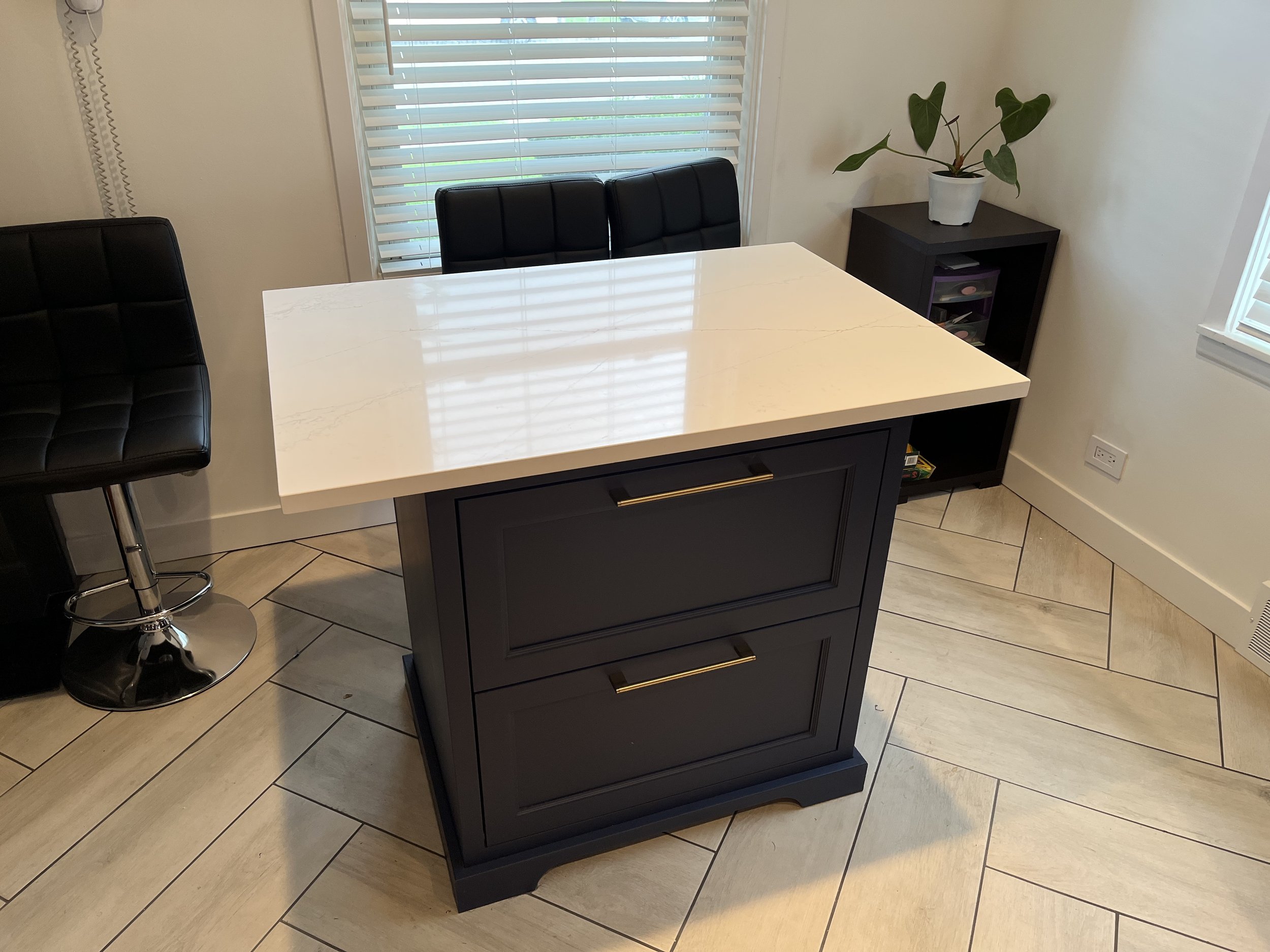 nt.2021-10-26 12.22.05.jpg