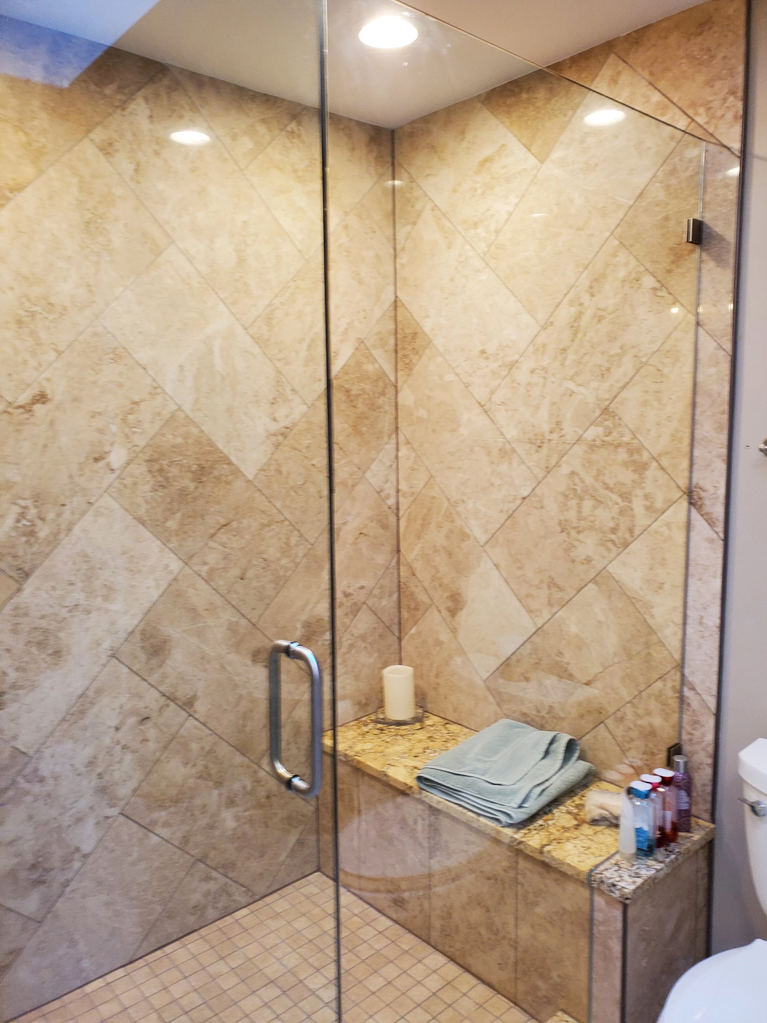 2020-08-20 10.01.10.jpg