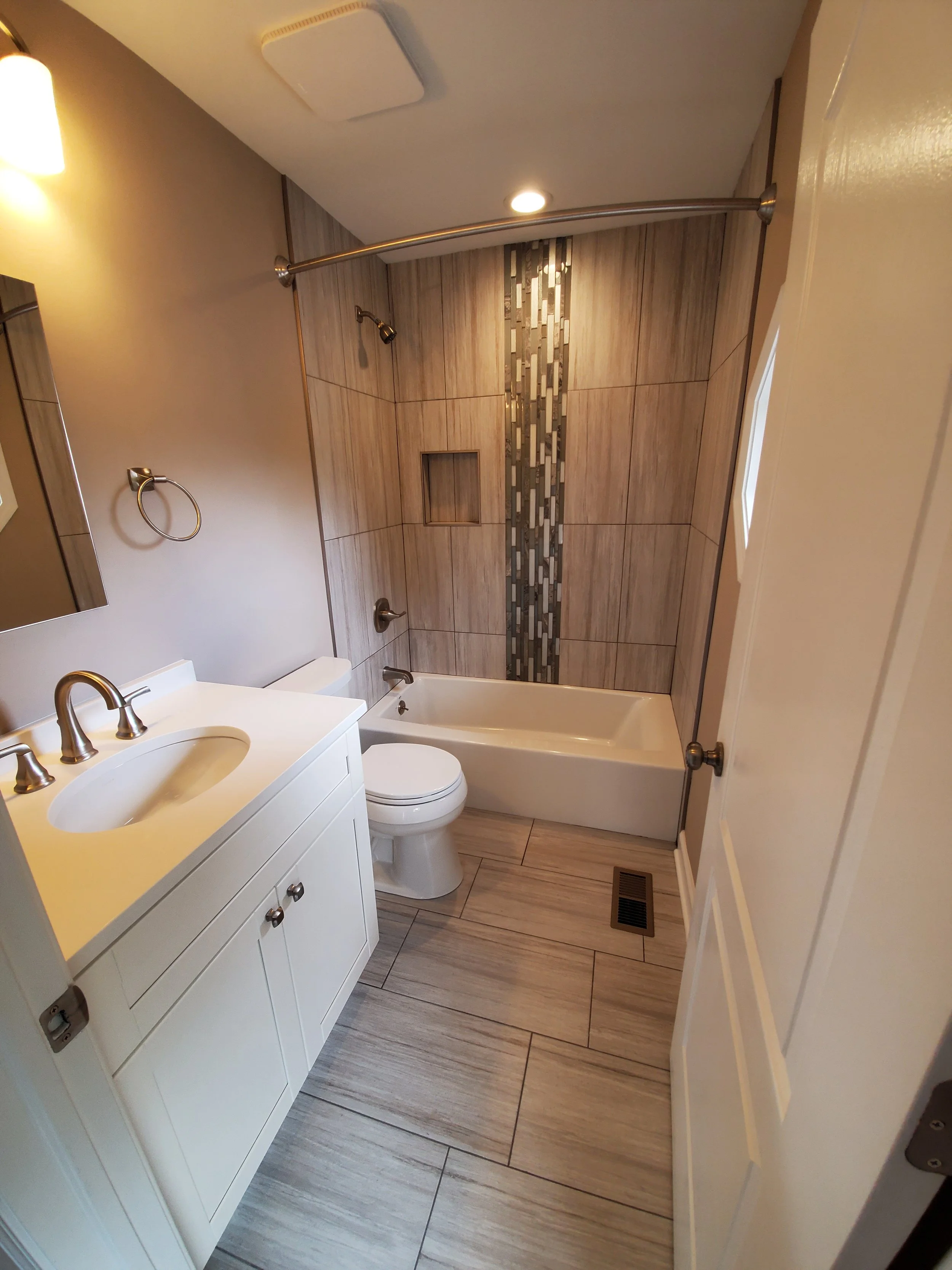 2020-05-11 14.28.49.jpg