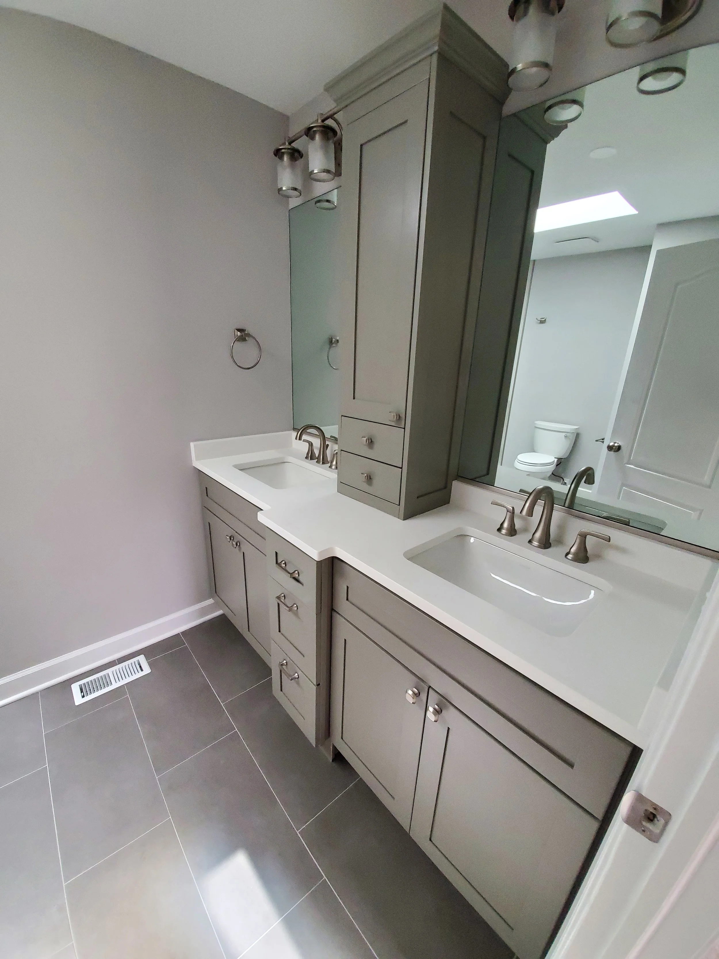 2020-05-11 14.31.09.jpg