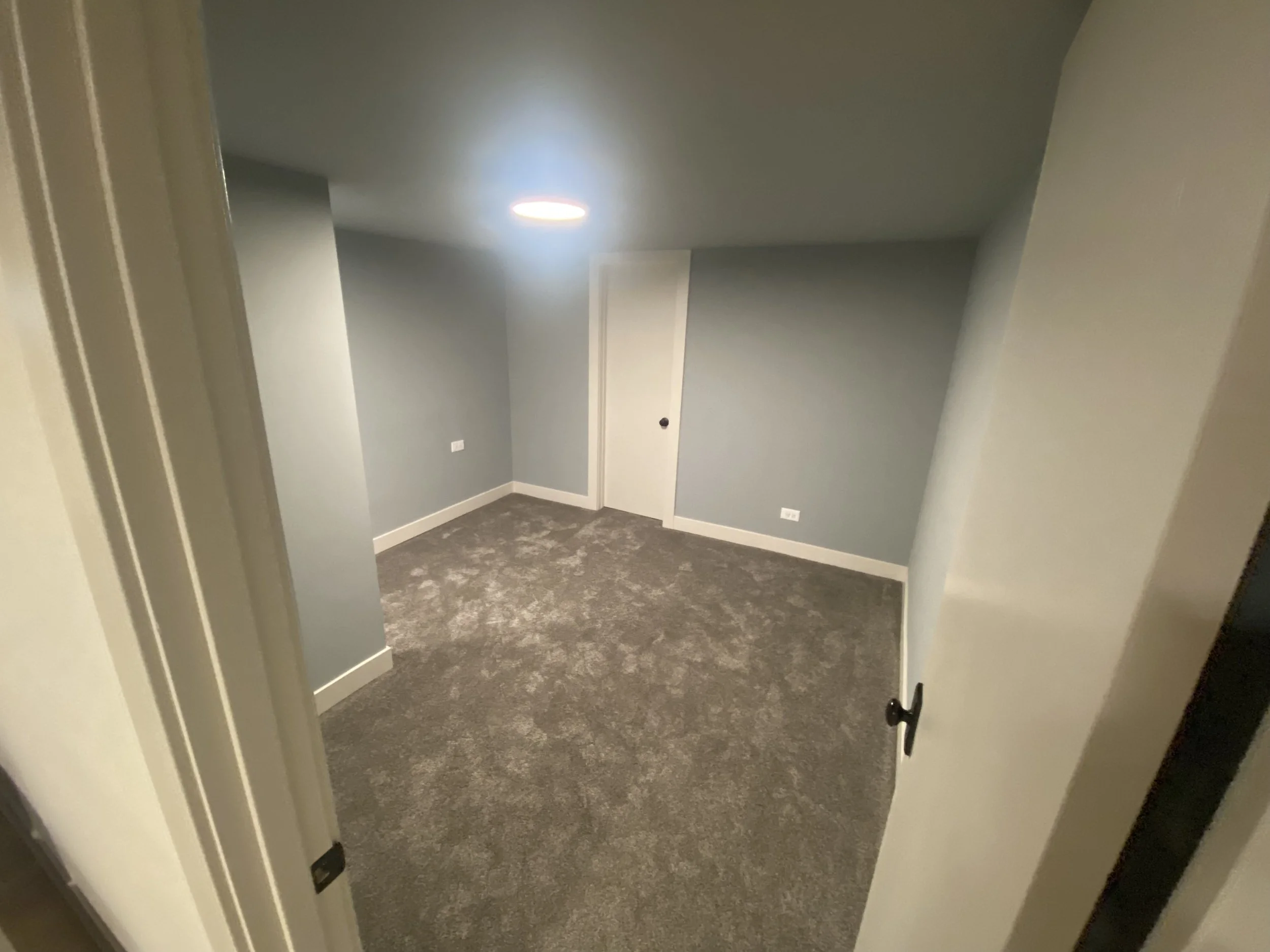 ln.2023-07-12 17.29.03.jpg