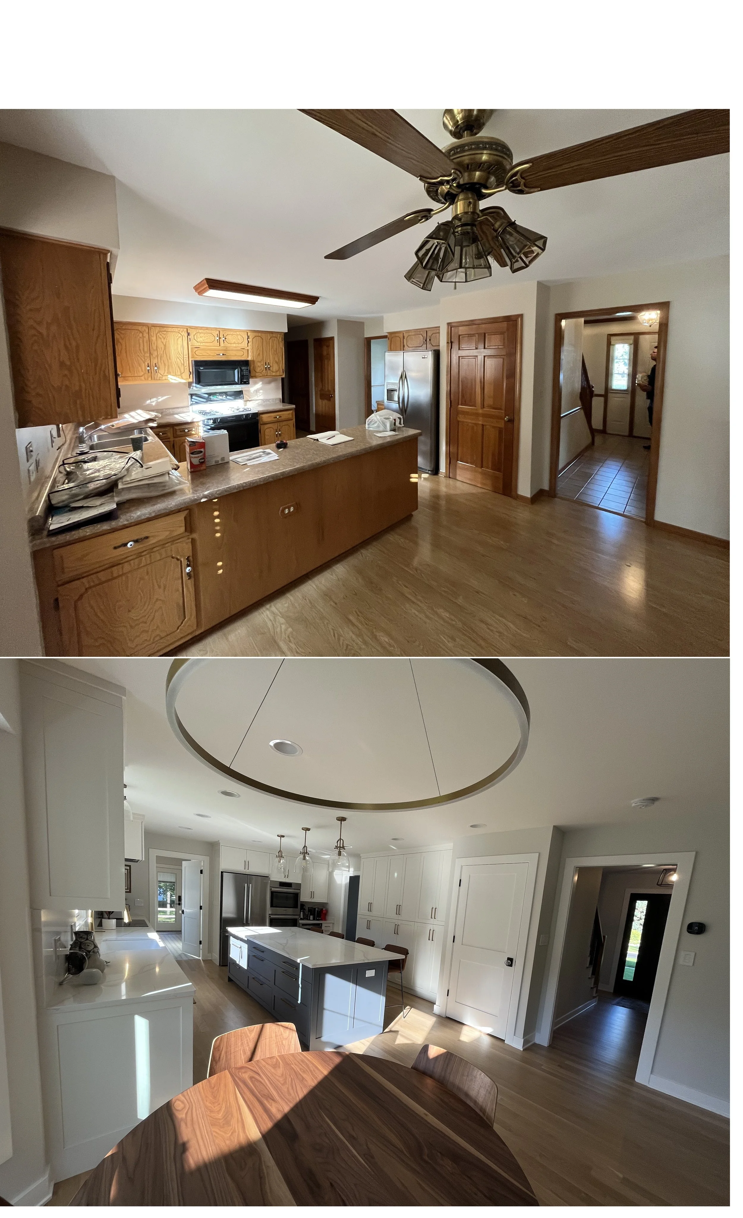 za.Comb_Kitchen_3.jpg