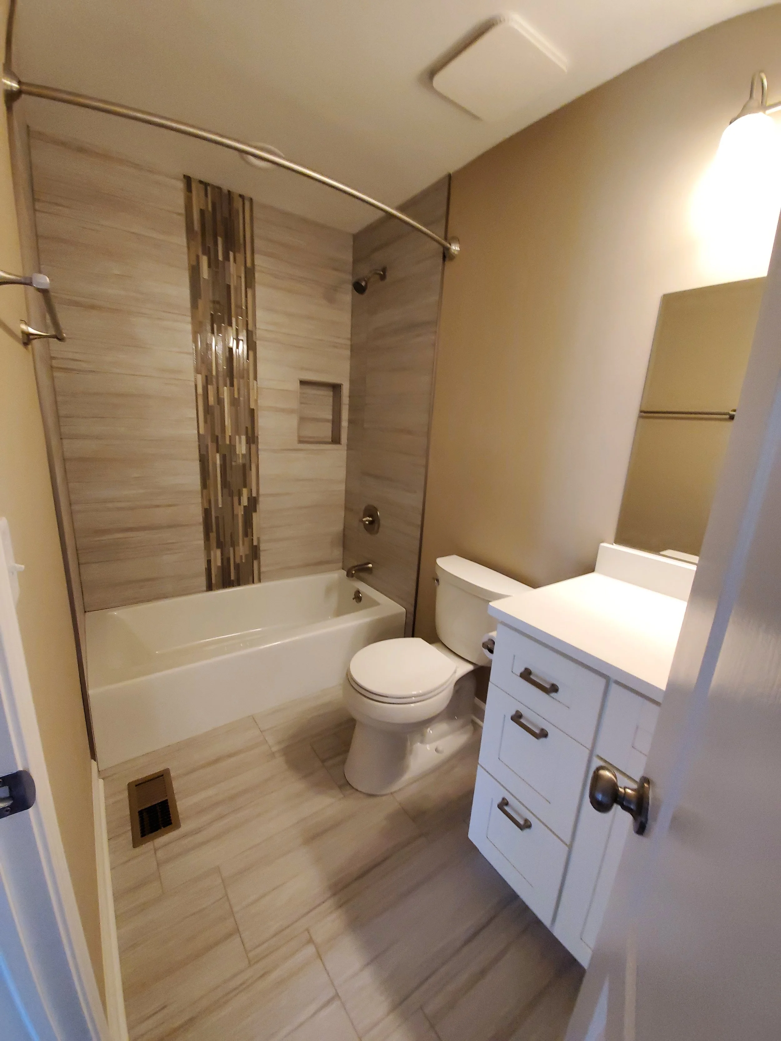 2020-05-11 14.27.30.jpg