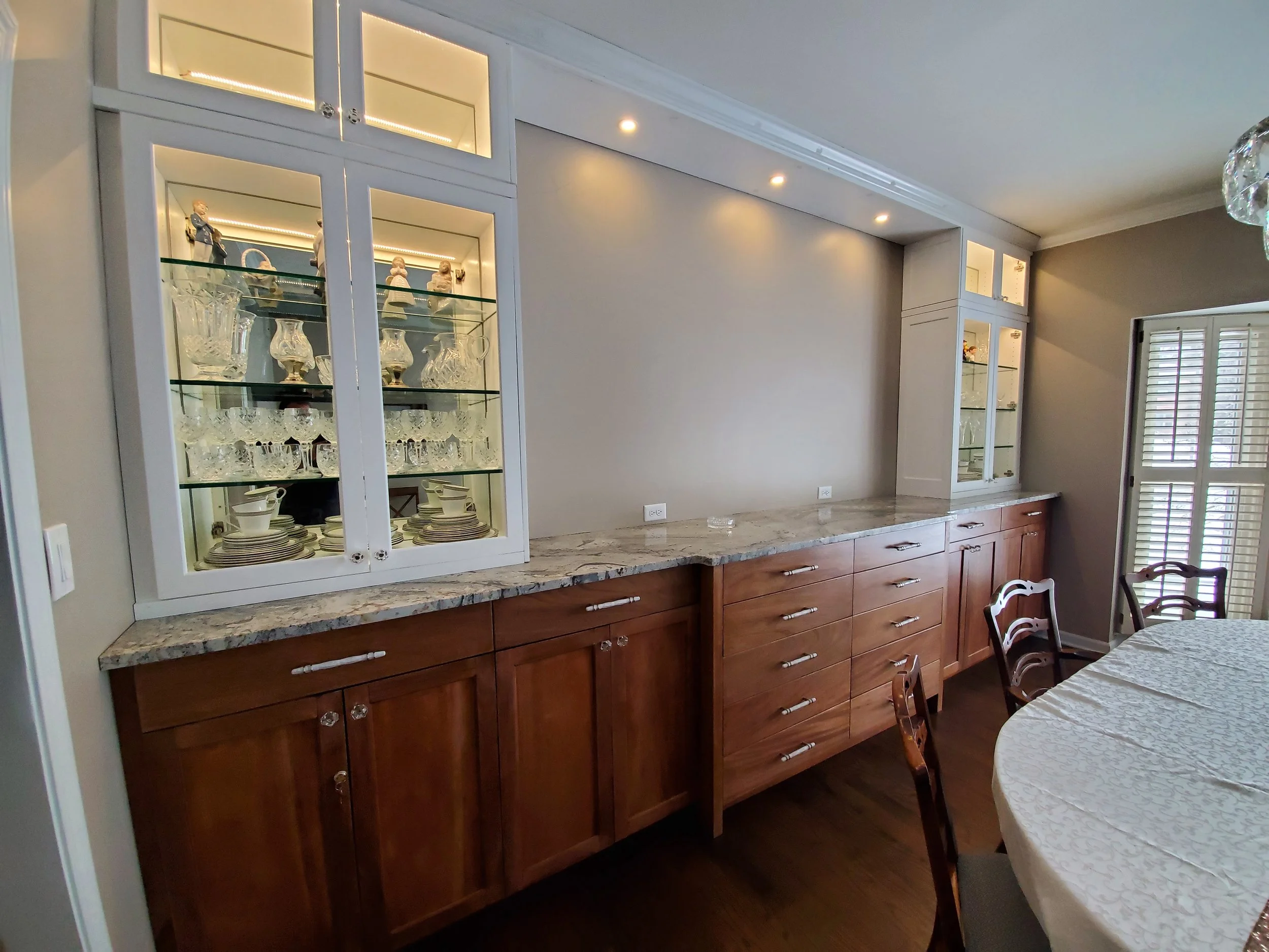 cad.2021-02-15 13.20.45.jpg