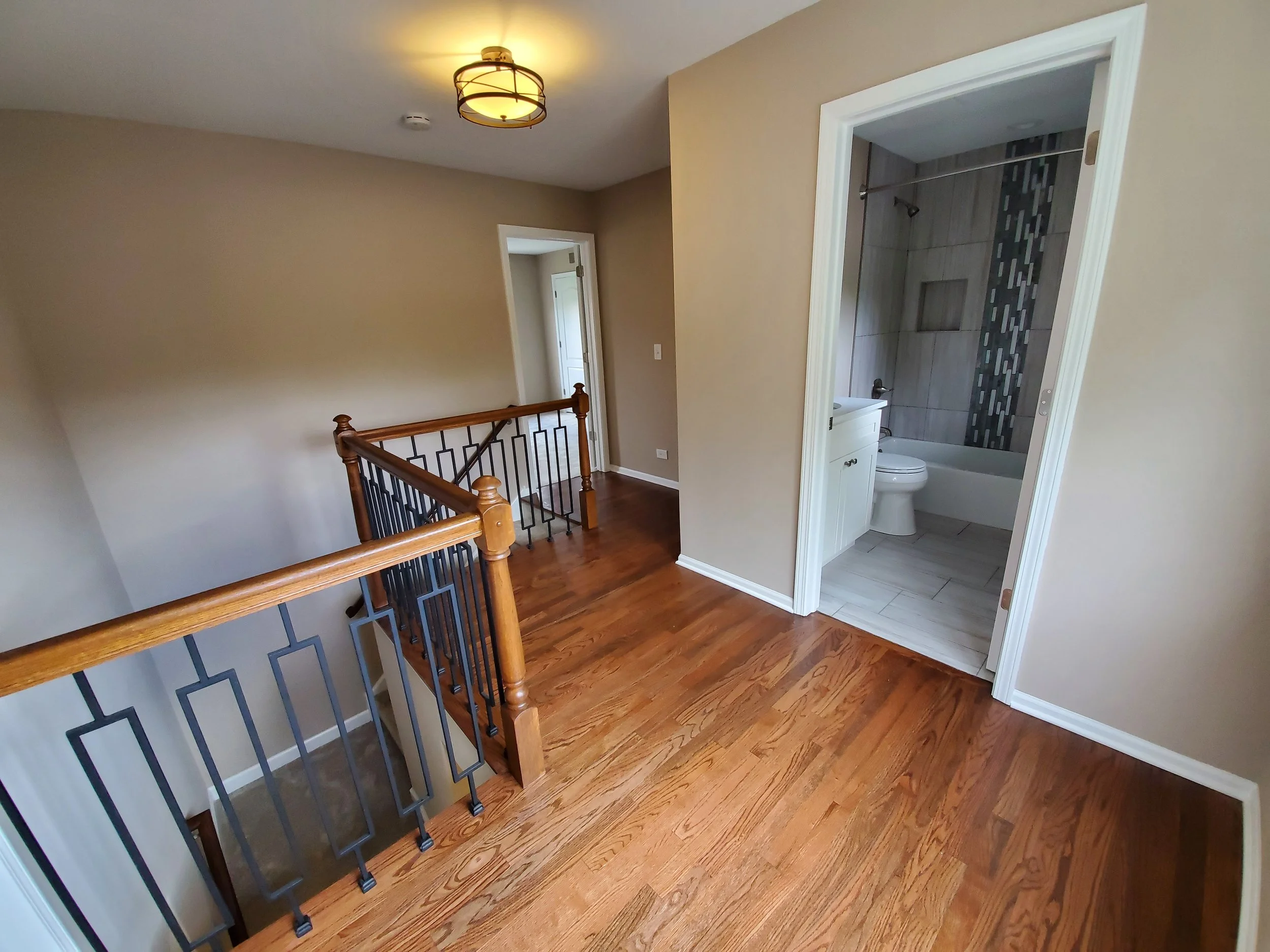 2020-05-11 14.28.41.jpg