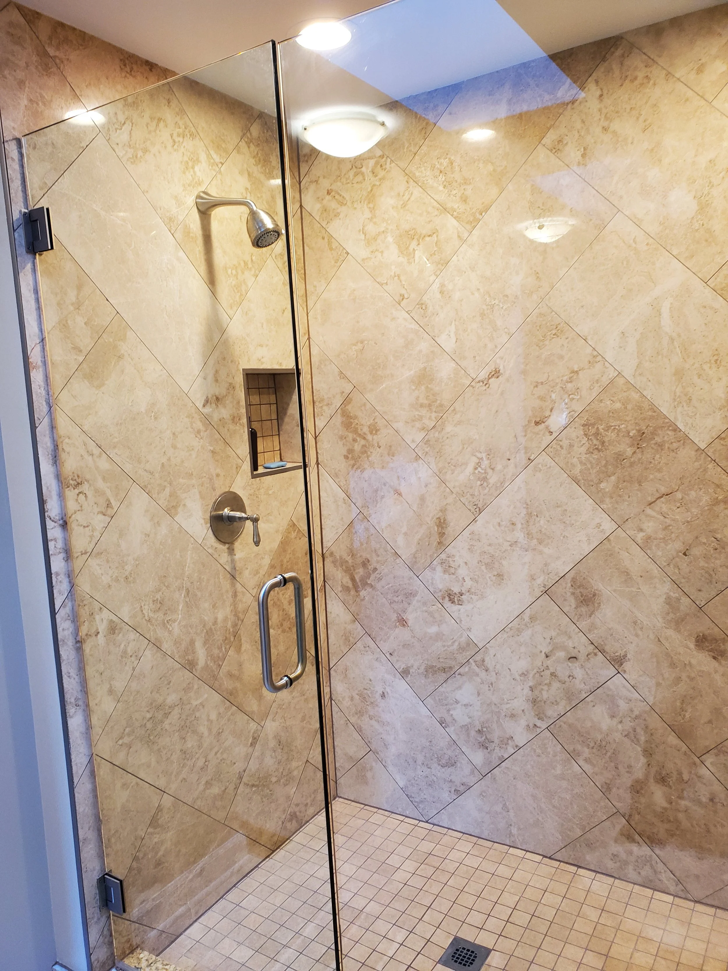 2020-08-20 10.01.03.jpg