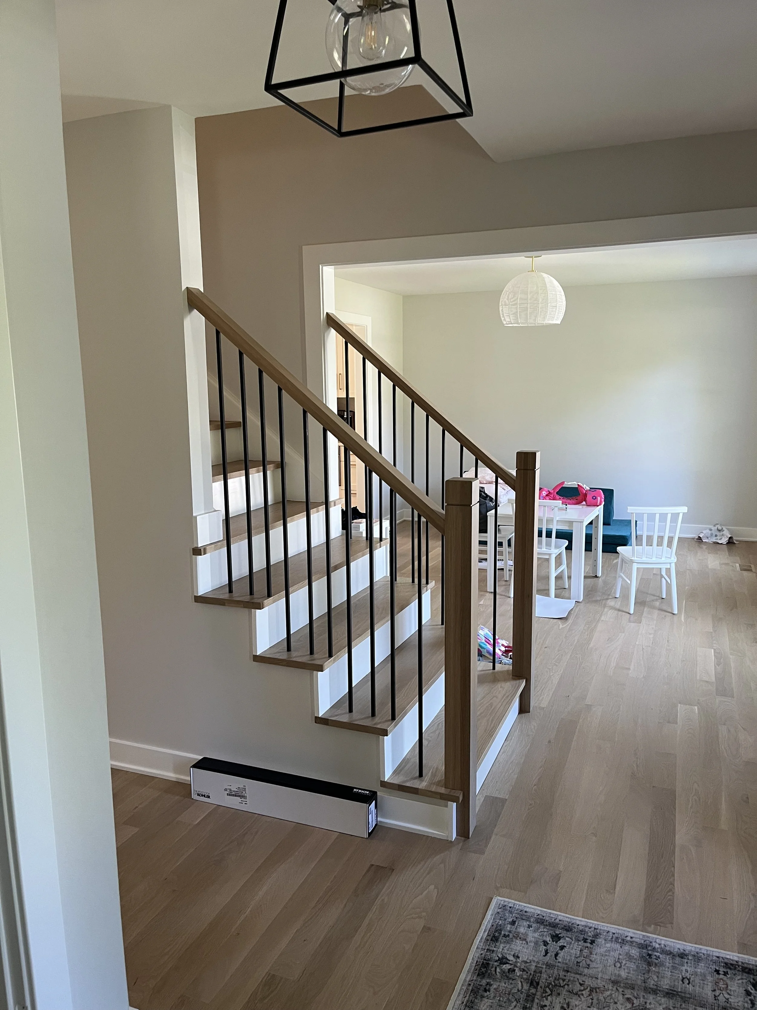 2022-09-08 14.31.36.jpg