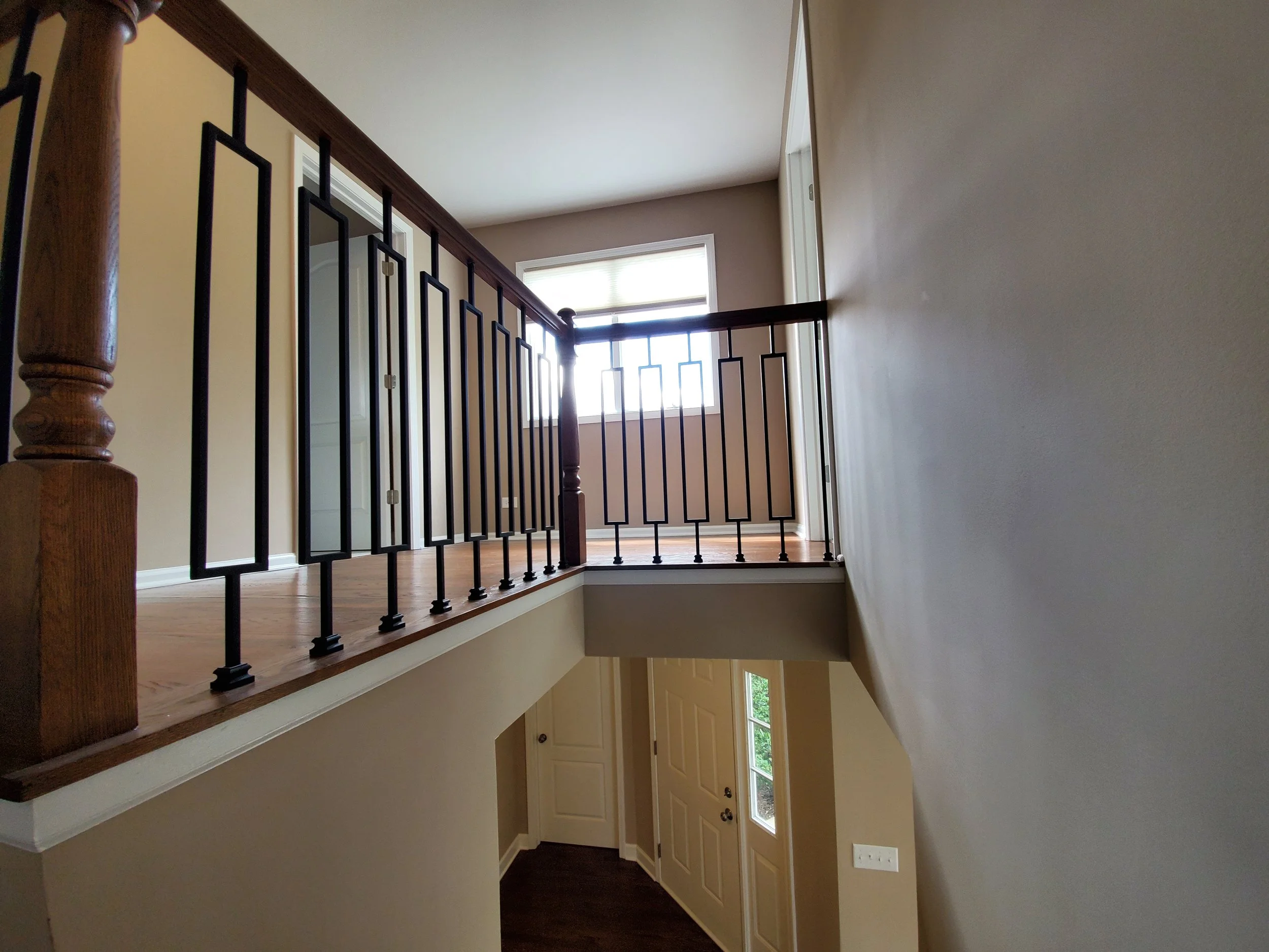 2020-05-11 14.28.12.jpg