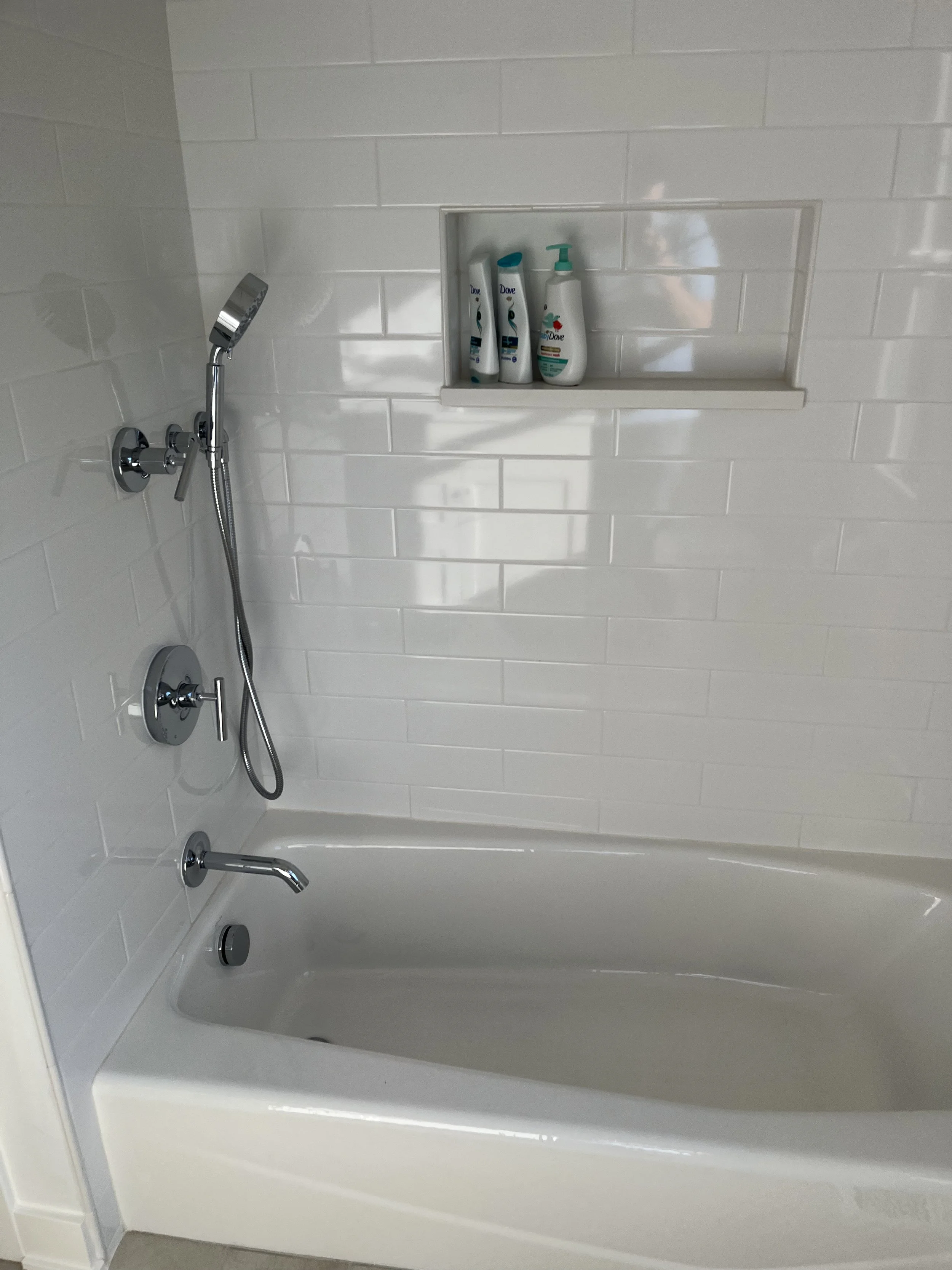 2022-09-30 16.33.34.jpg