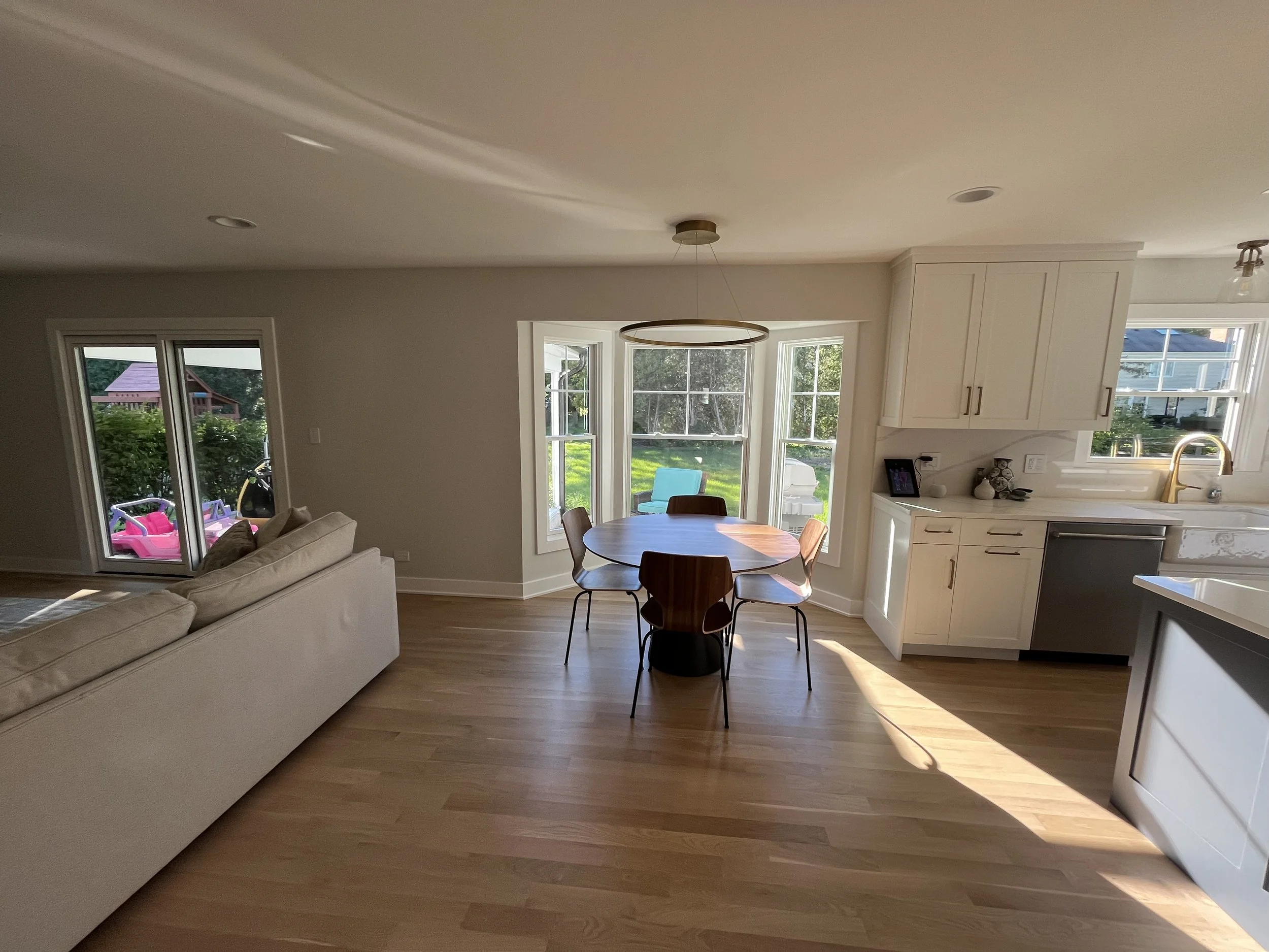 2022-09-30 16.26.04.jpg