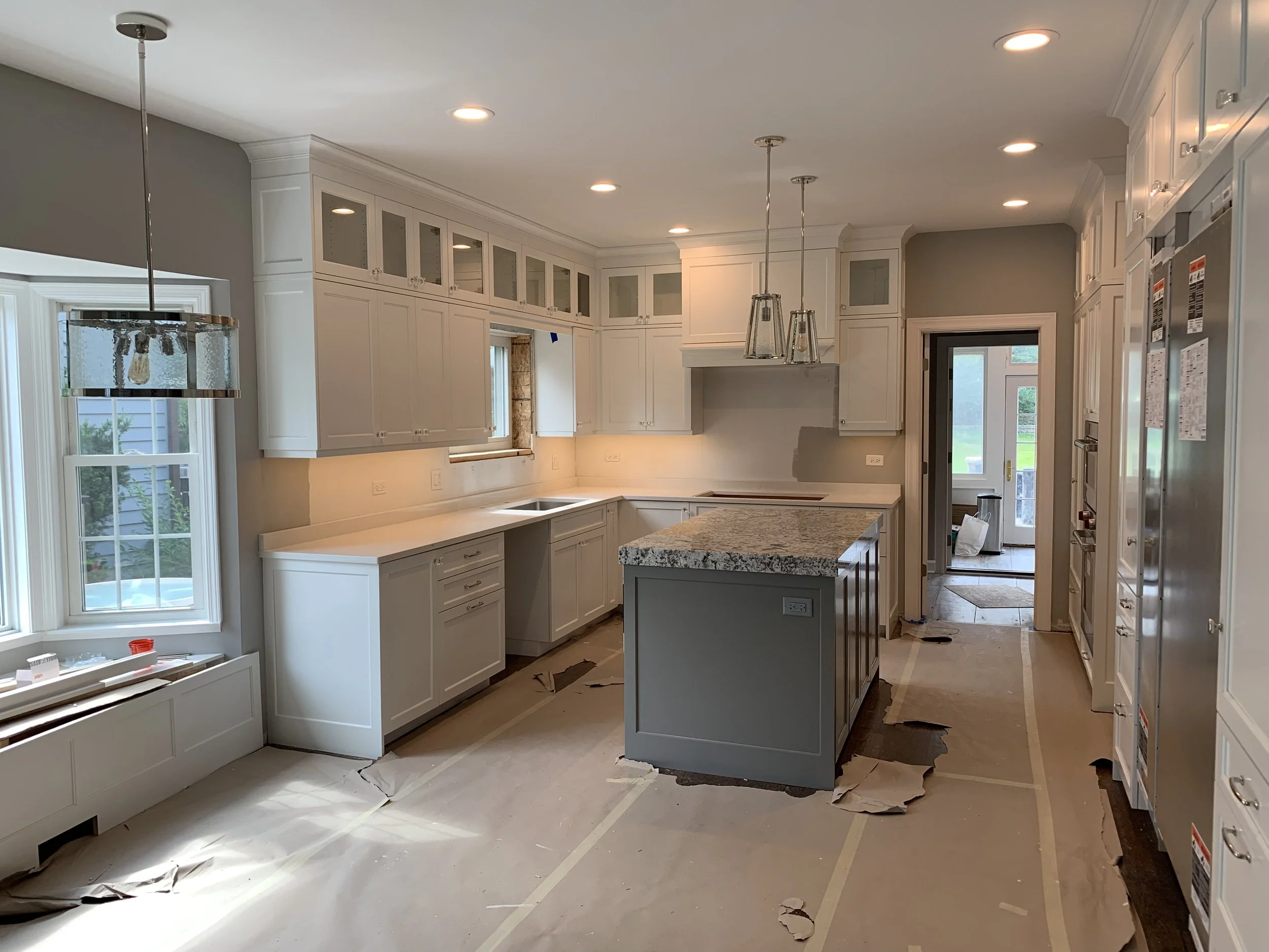 cak.2019-07-19 15.54.17.jpg