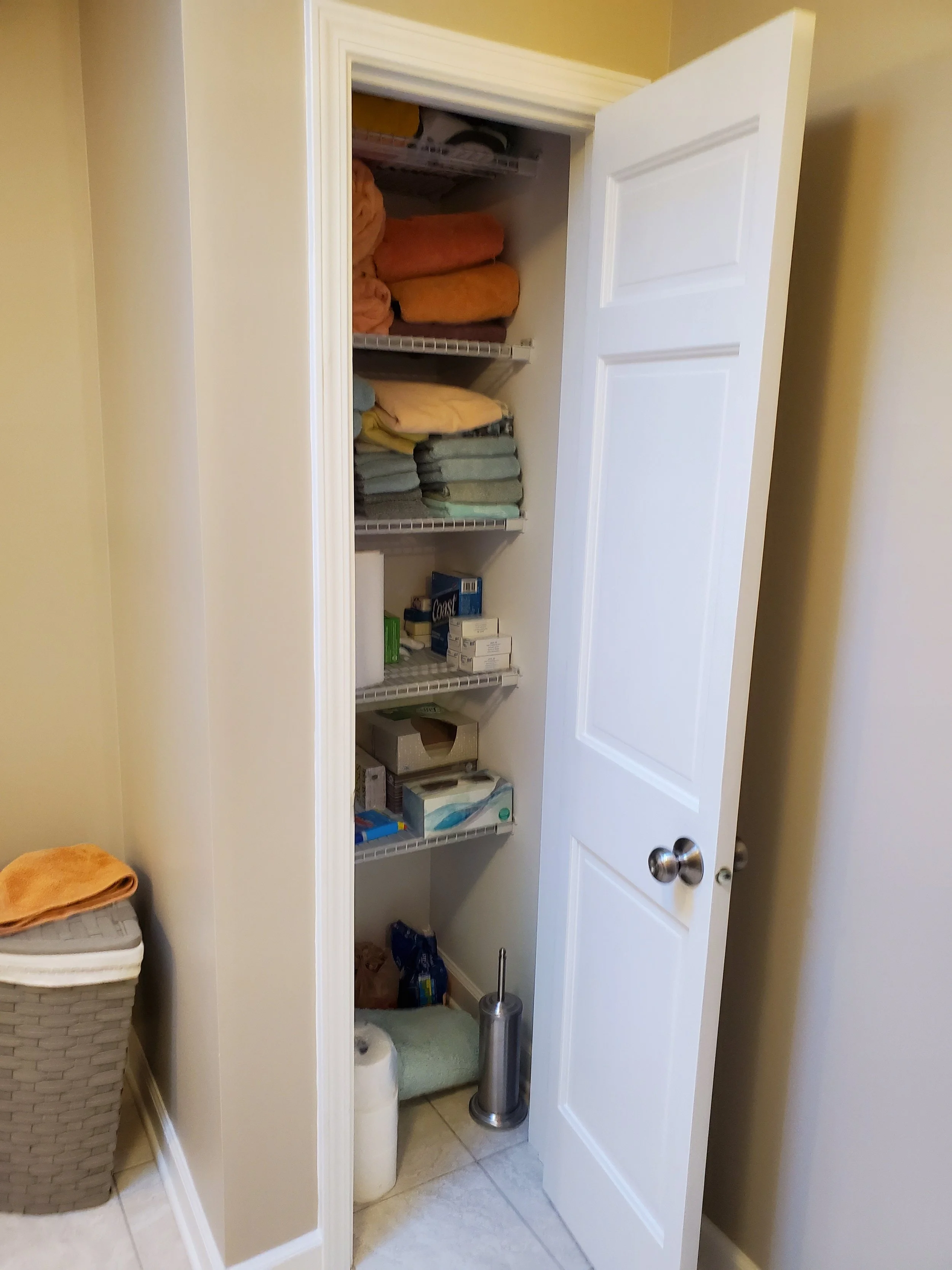 2020-08-20 10.01.37.jpg