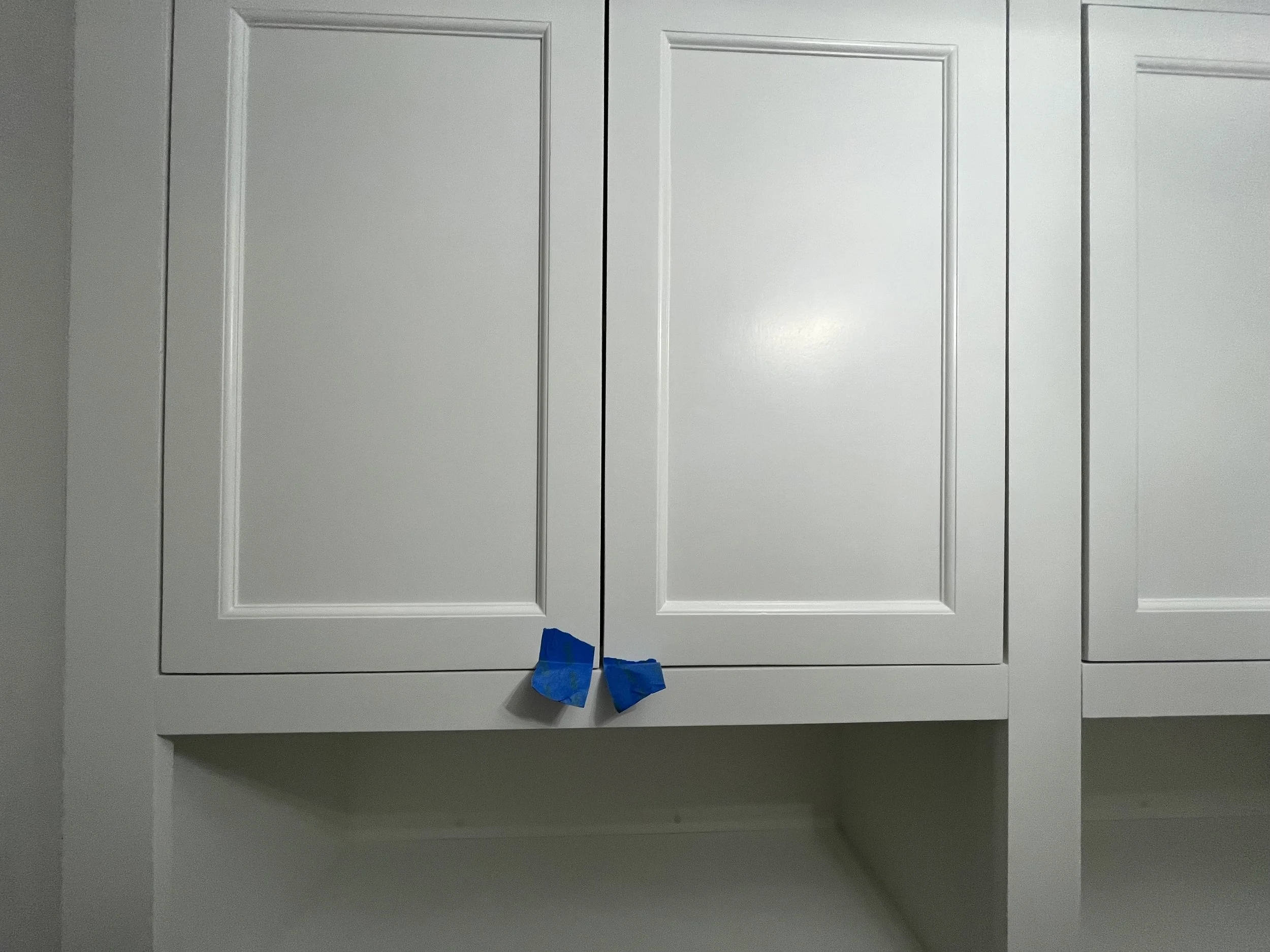 2023-08-14 16.24.29.jpg